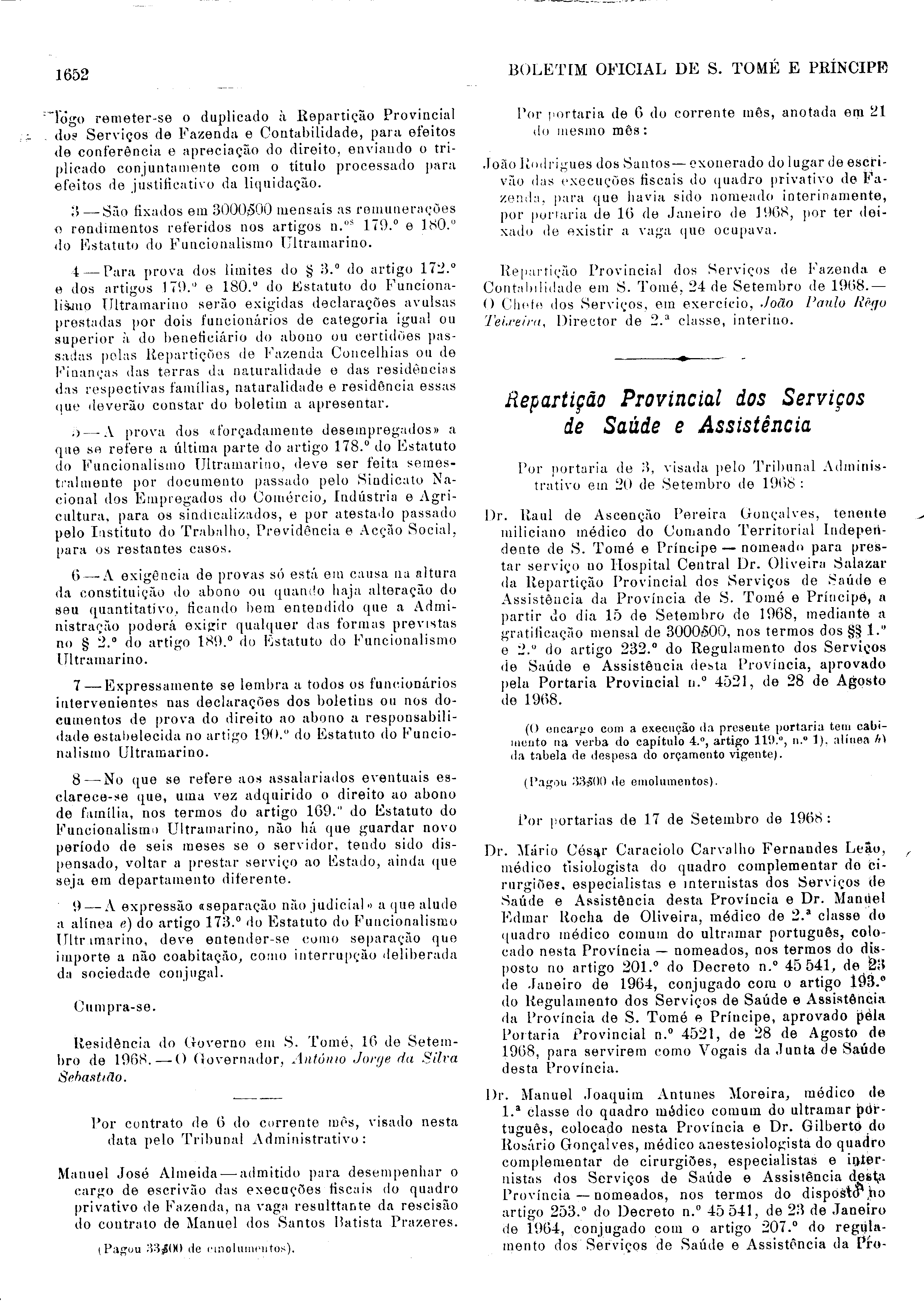 02187.002.002- pag.16