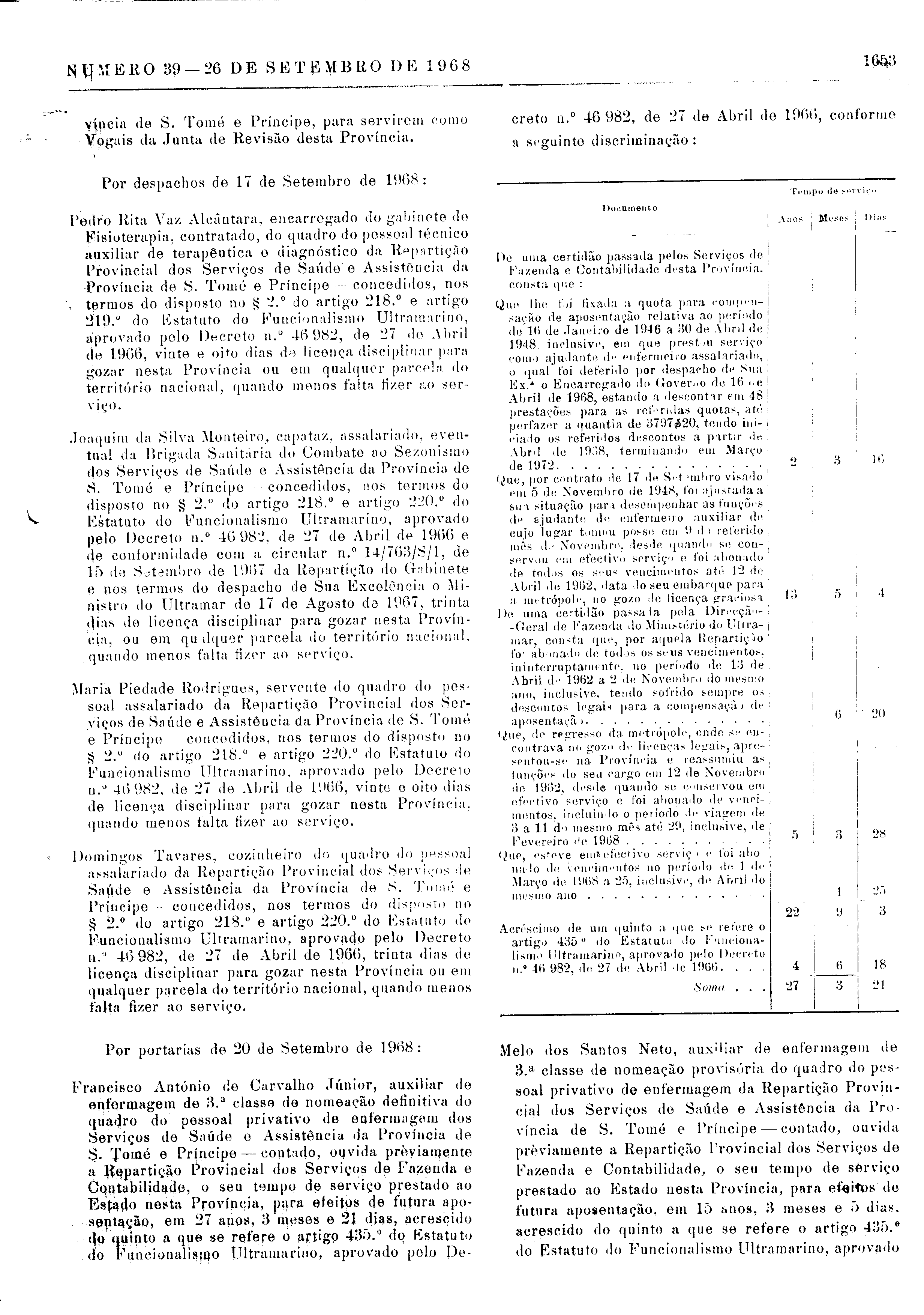 02187.002.002- pag.17