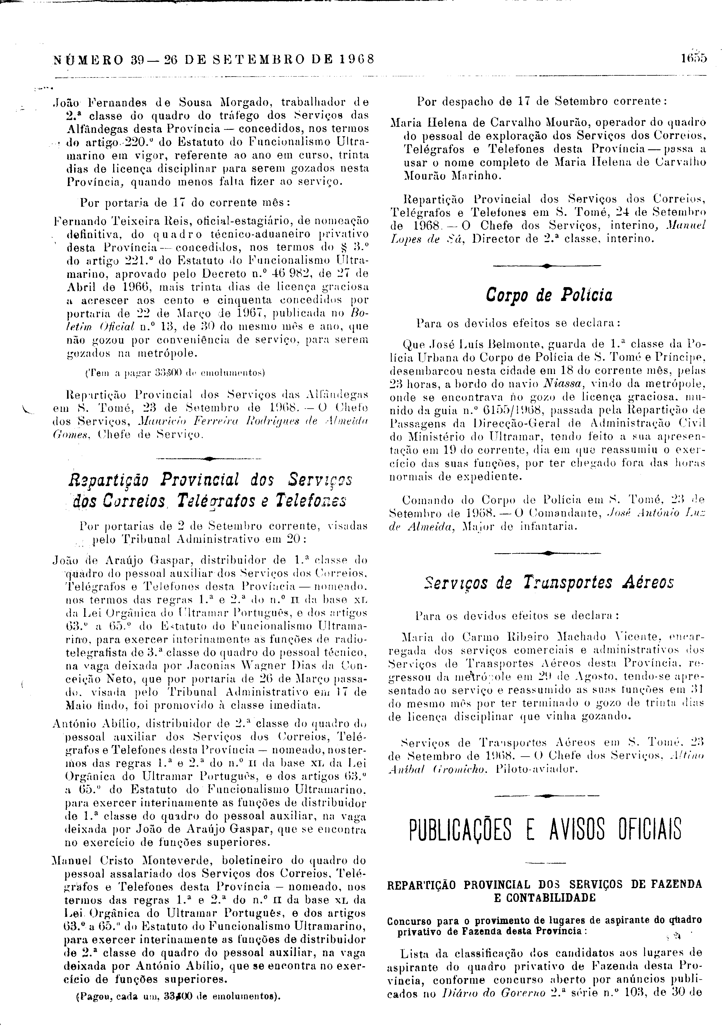 02187.002.002- pag.19