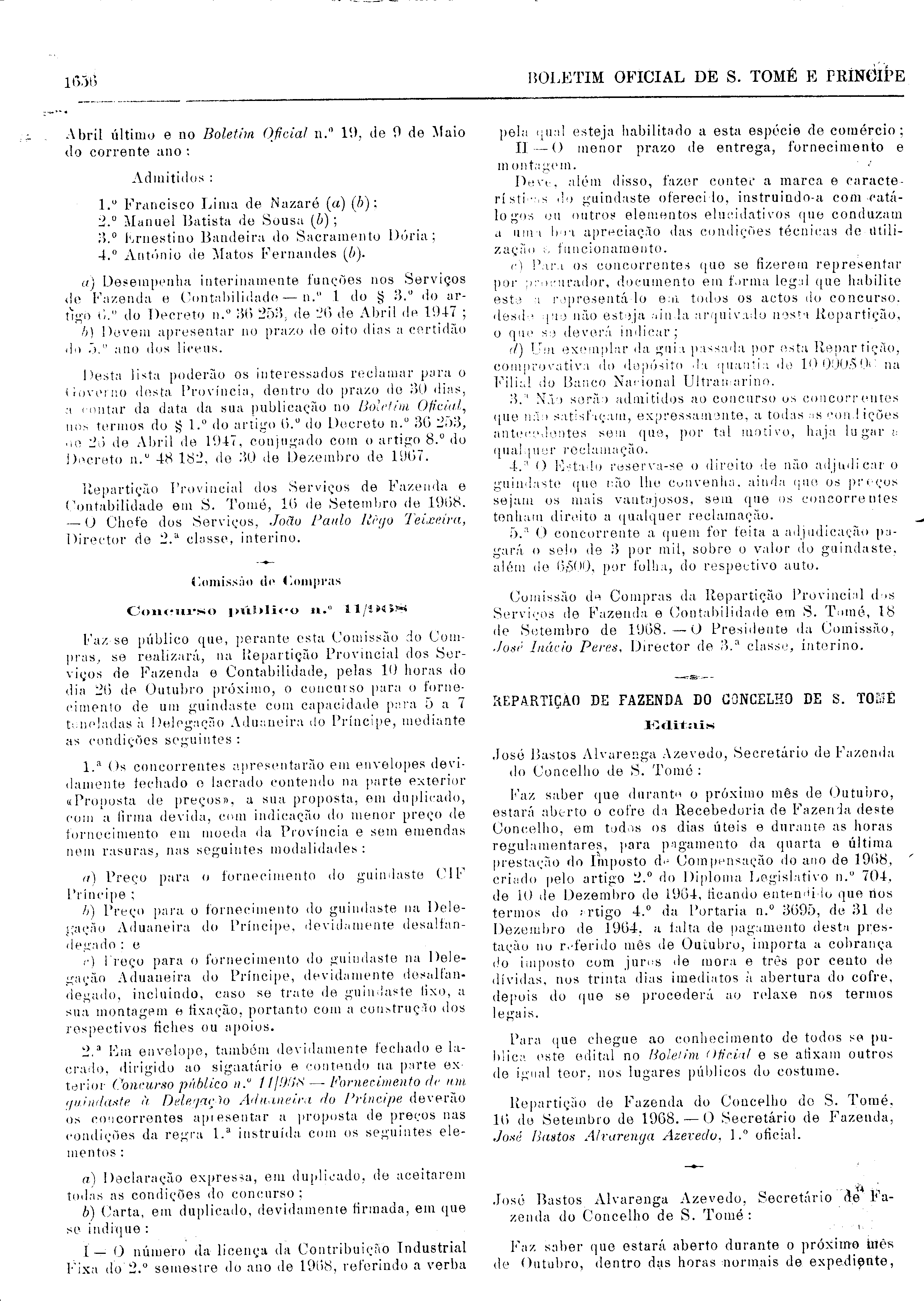 02187.002.002- pag.20
