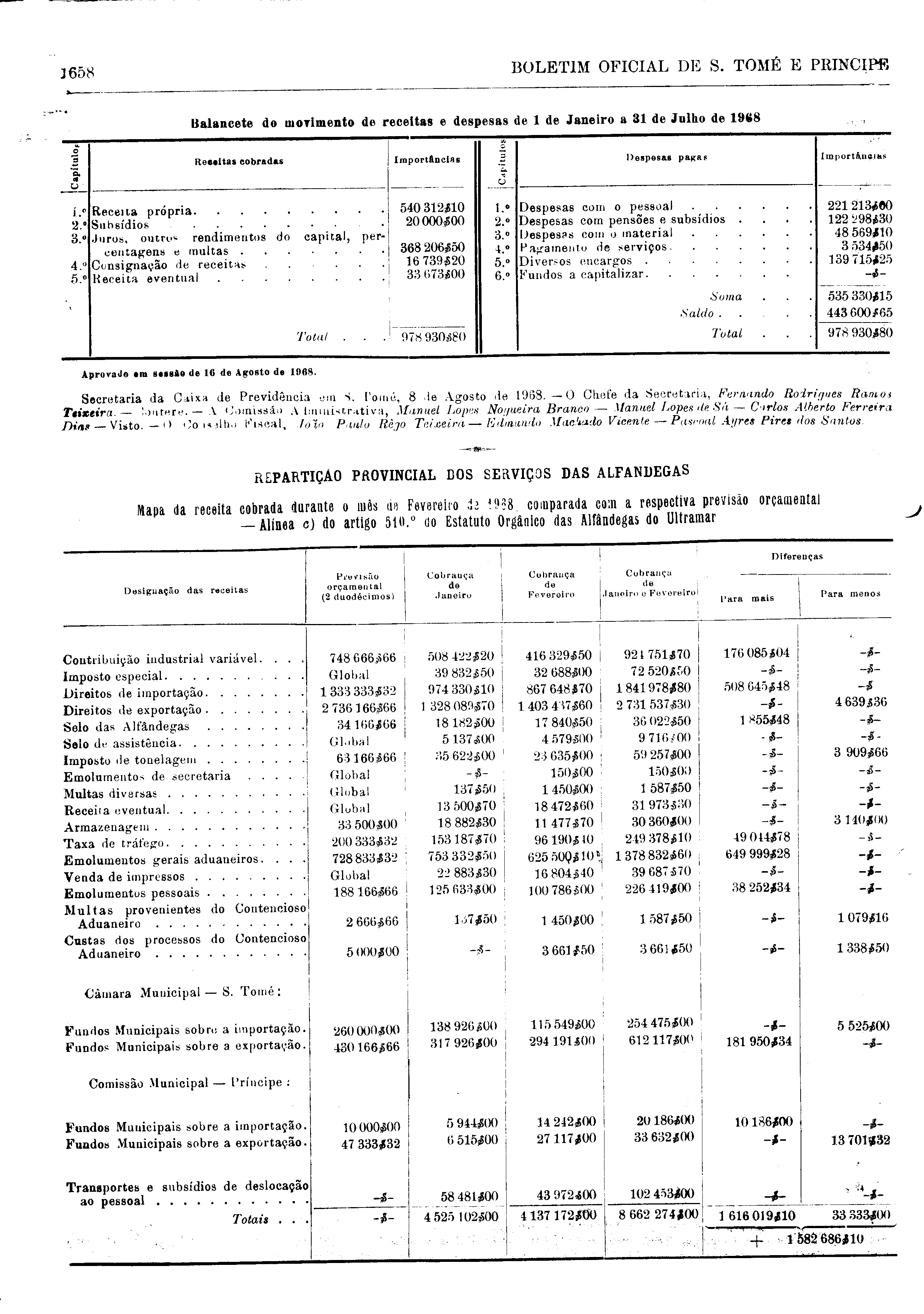 02187.002.002- pag.22
