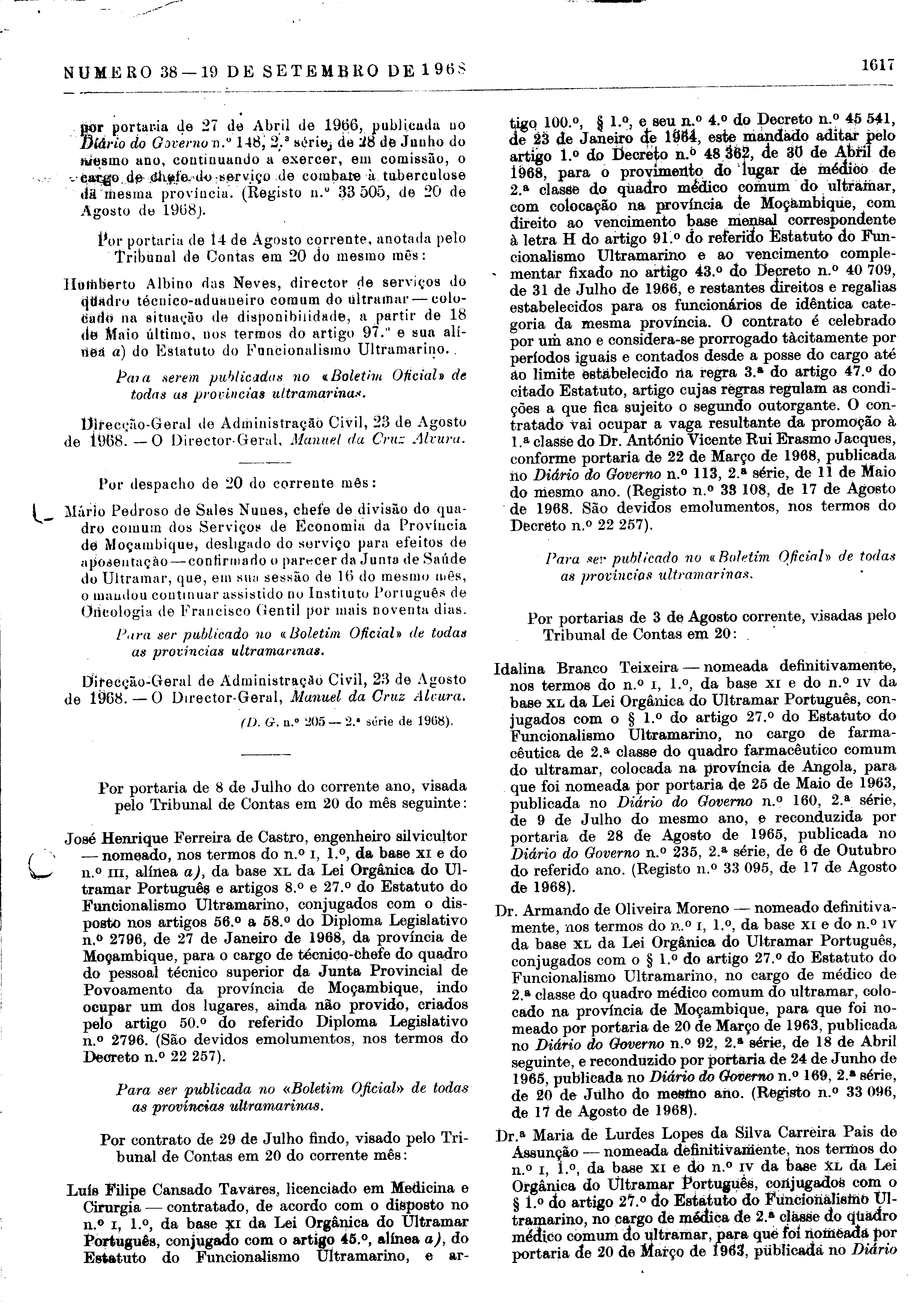 02187.002.003- pag.17