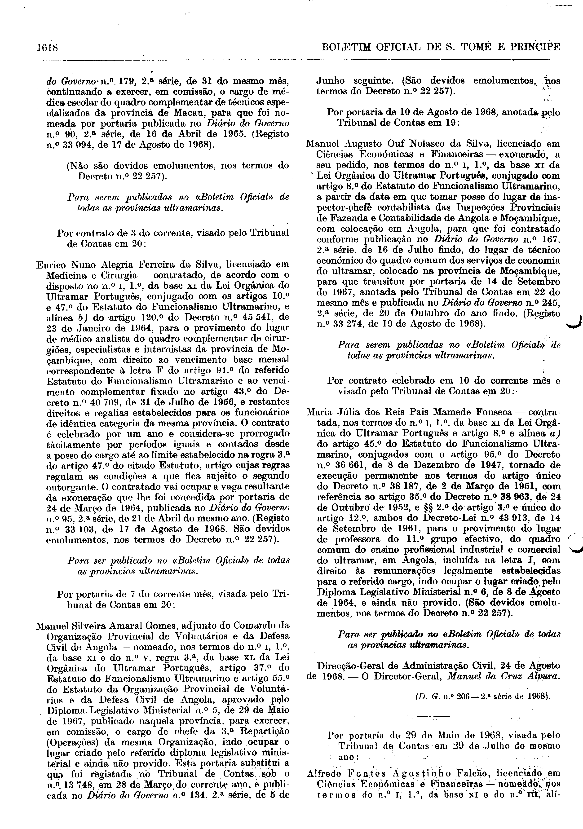 02187.002.003- pag.18