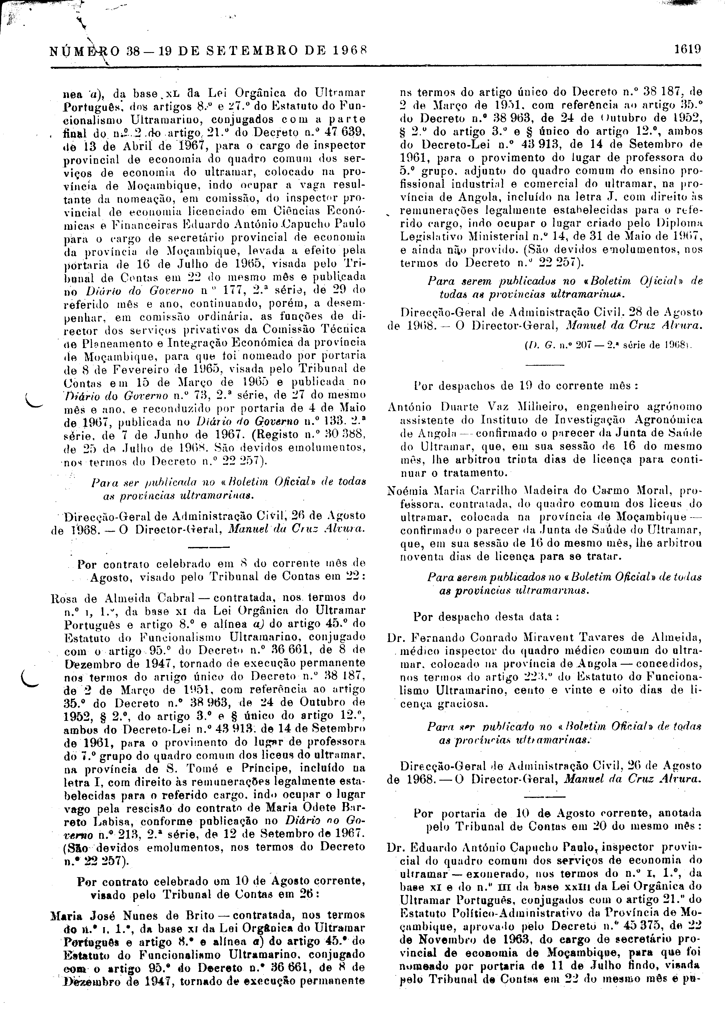 02187.002.003- pag.19