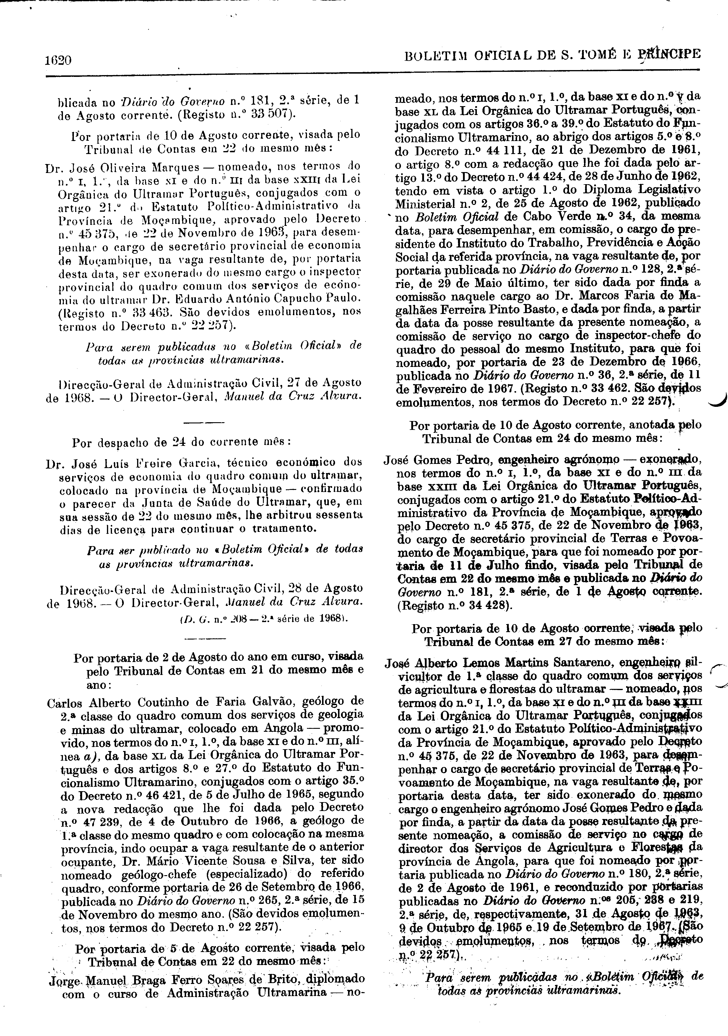 02187.002.003- pag.20