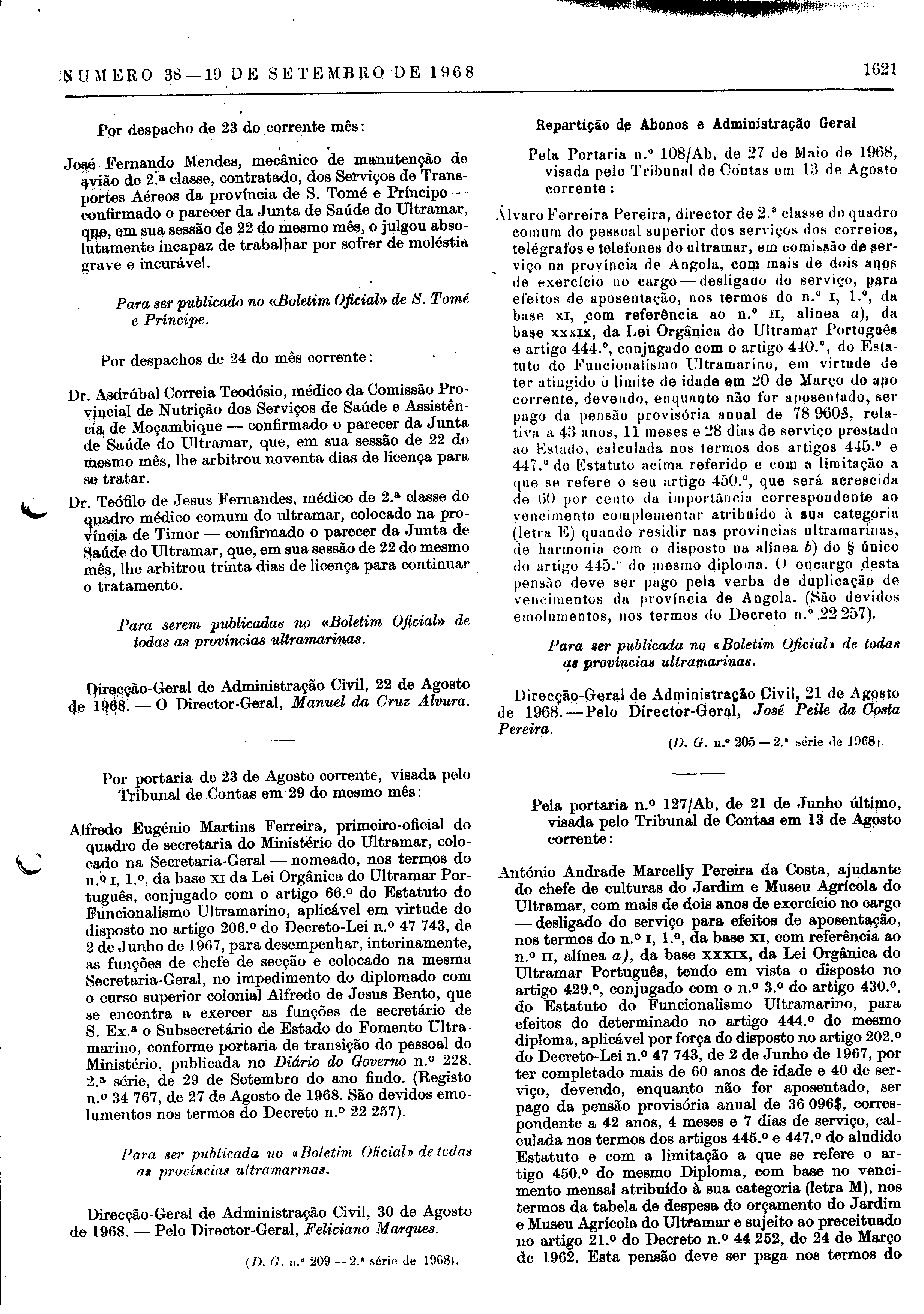 02187.002.003- pag.21