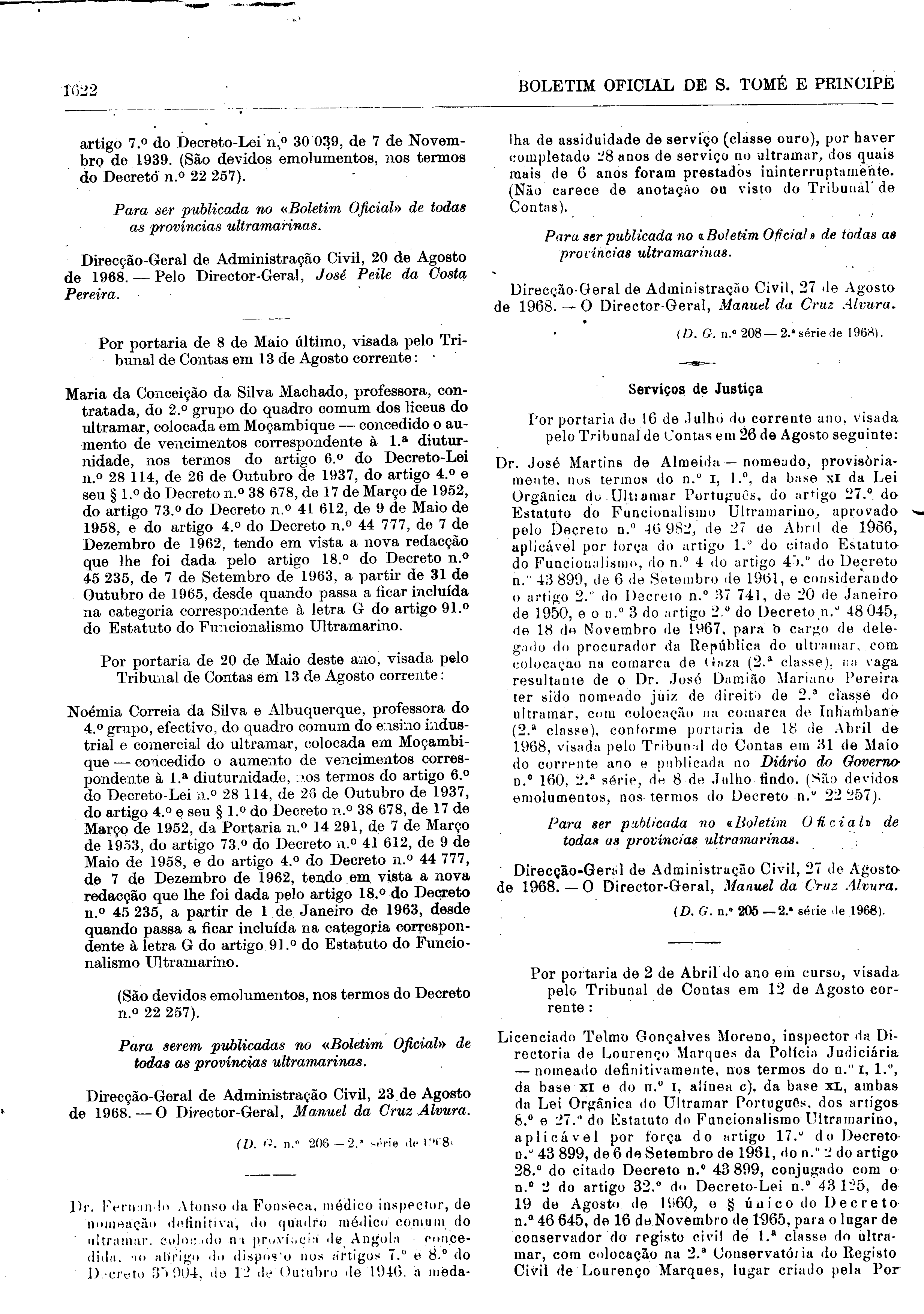 02187.002.003- pag.22