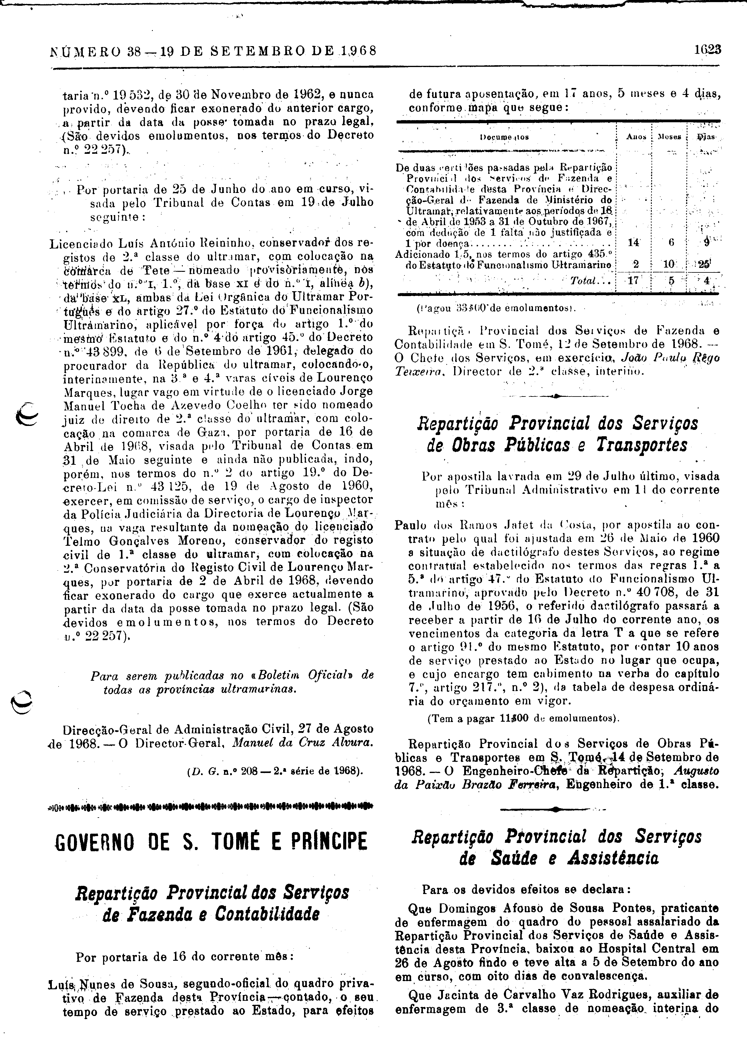 02187.002.003- pag.23