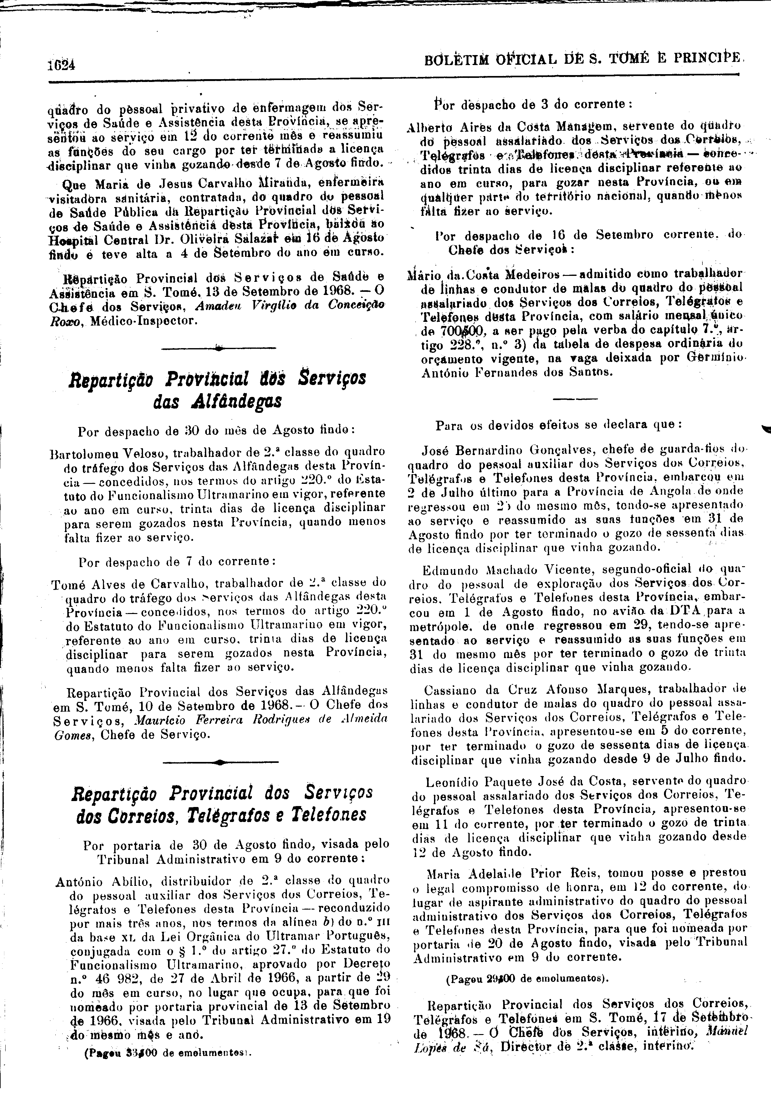 02187.002.003- pag.24