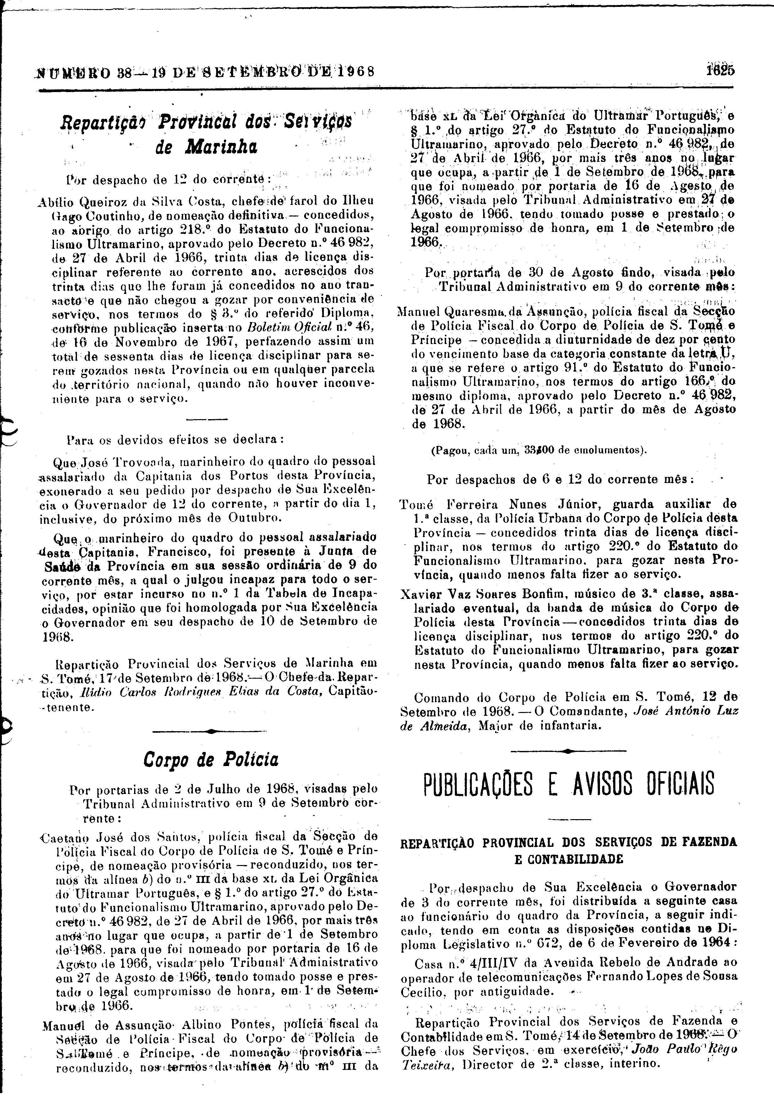 02187.002.003- pag.25