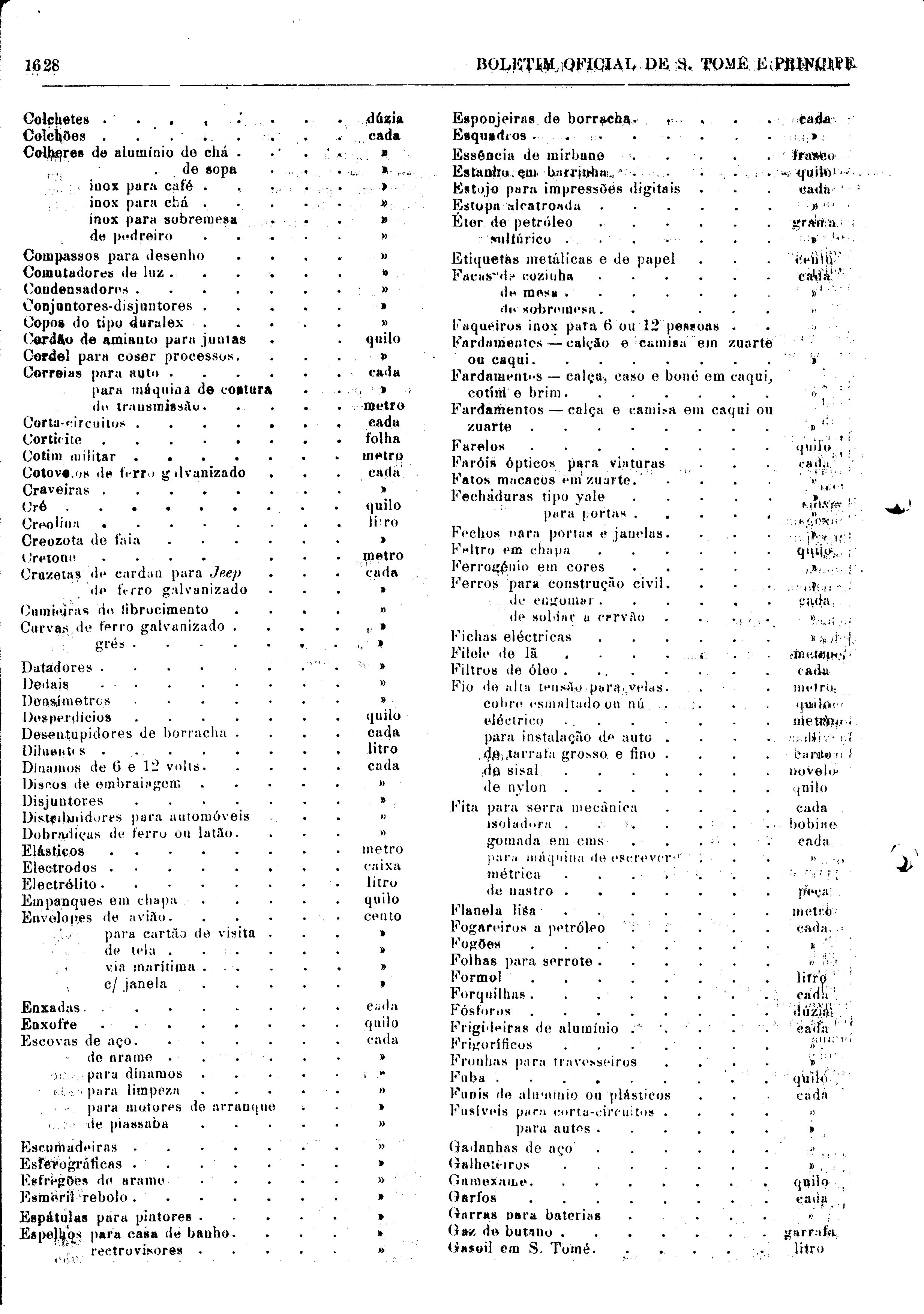 02187.002.003- pag.28