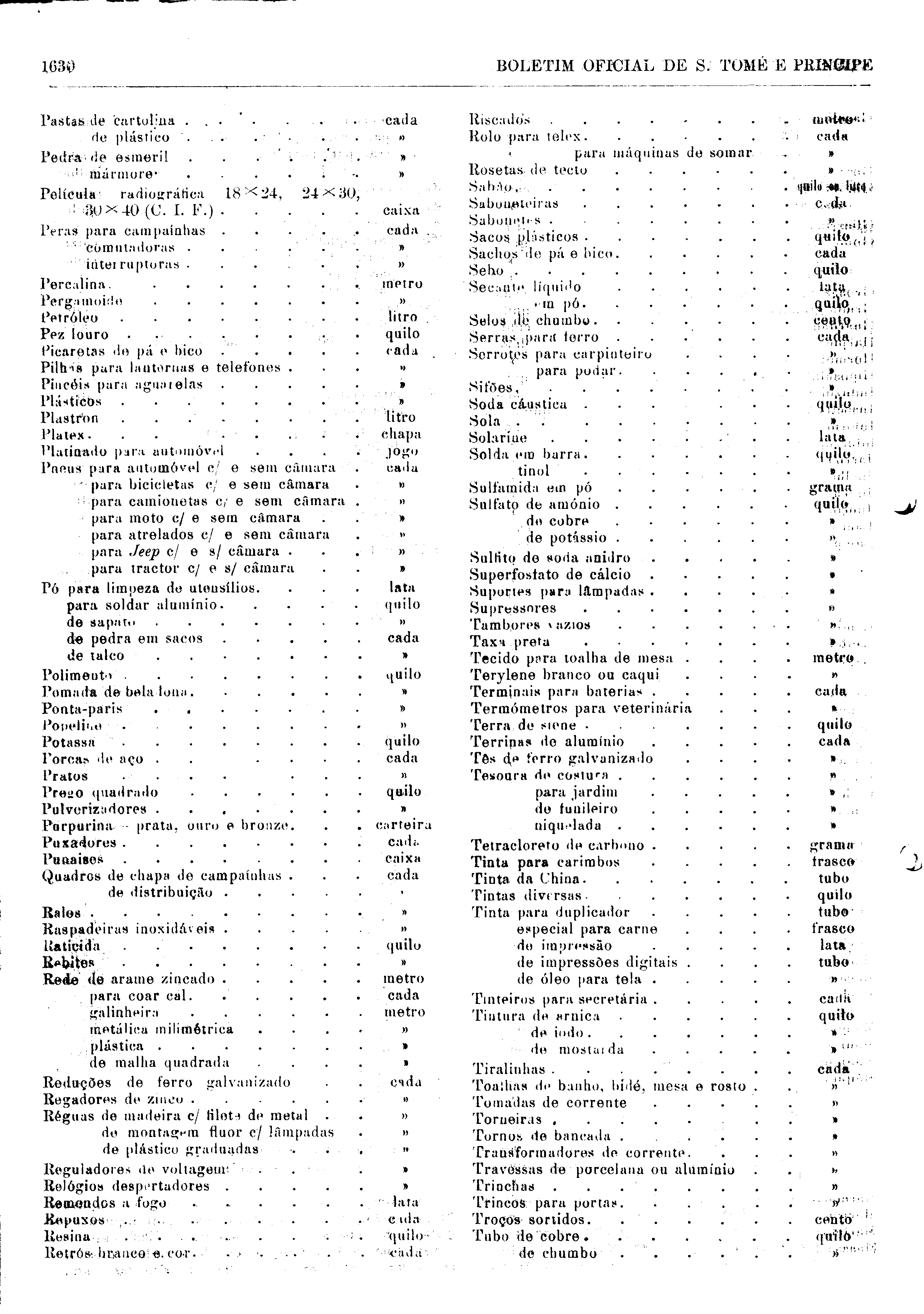 02187.002.003- pag.30