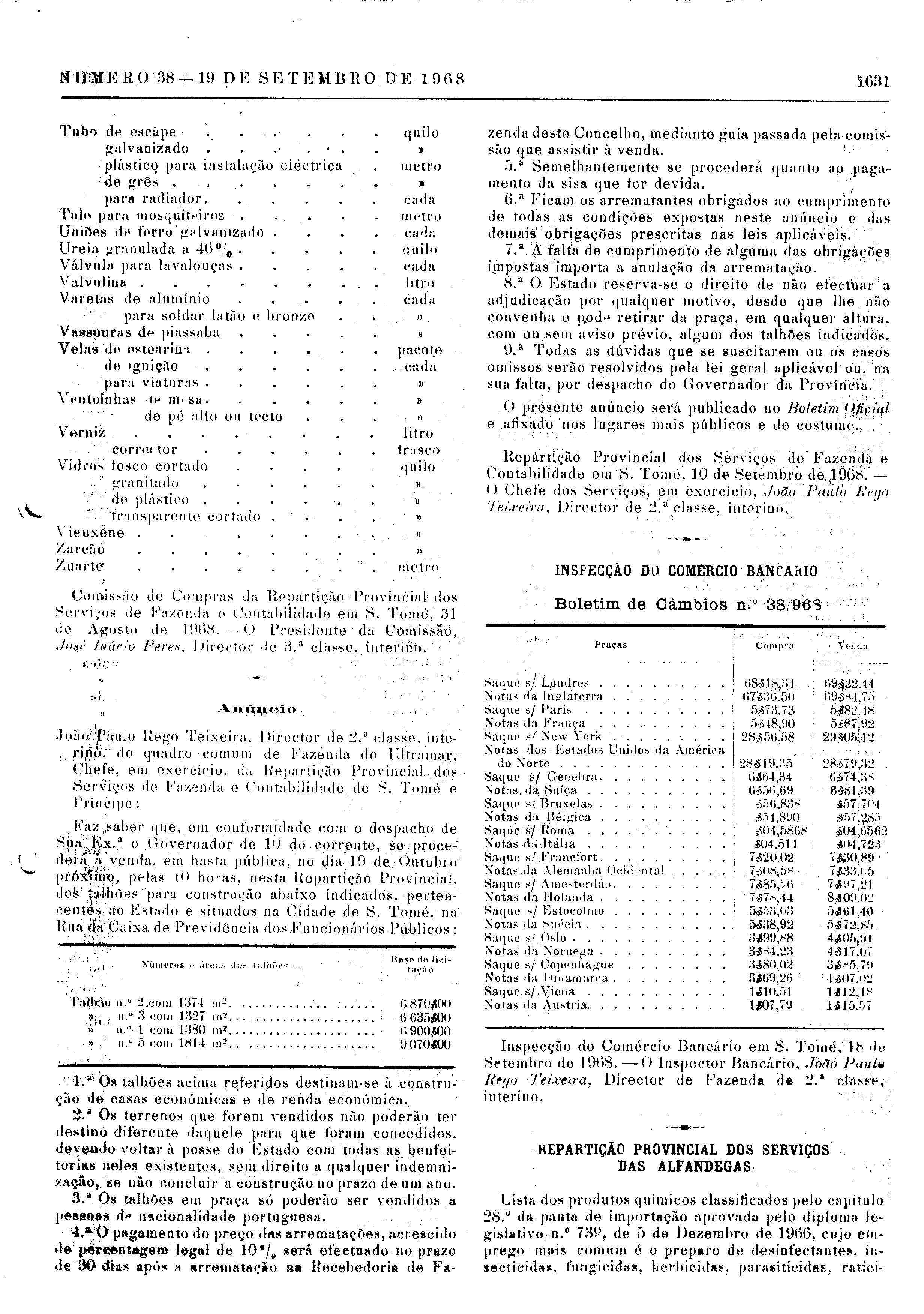 02187.002.003- pag.31