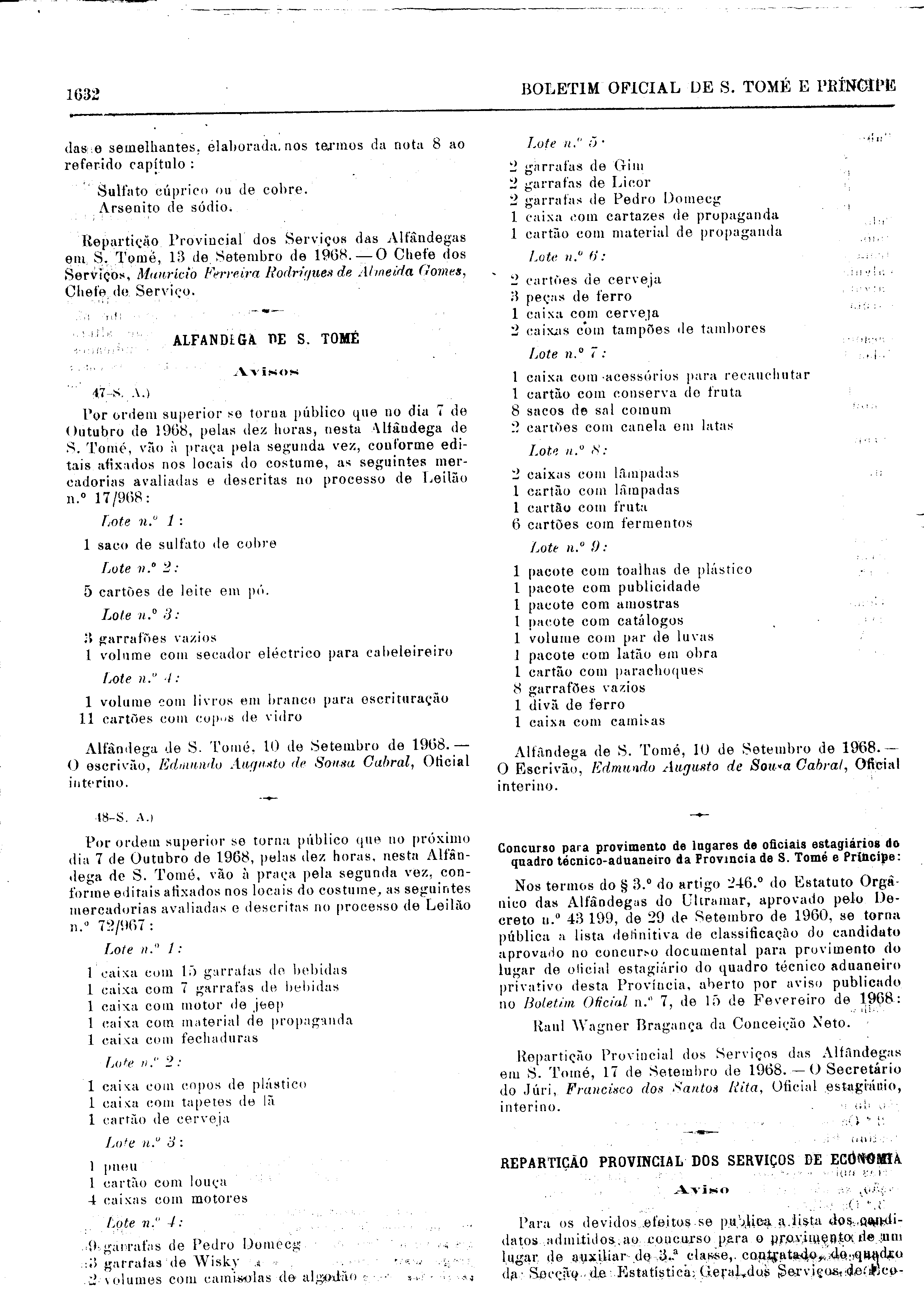 02187.002.003- pag.32