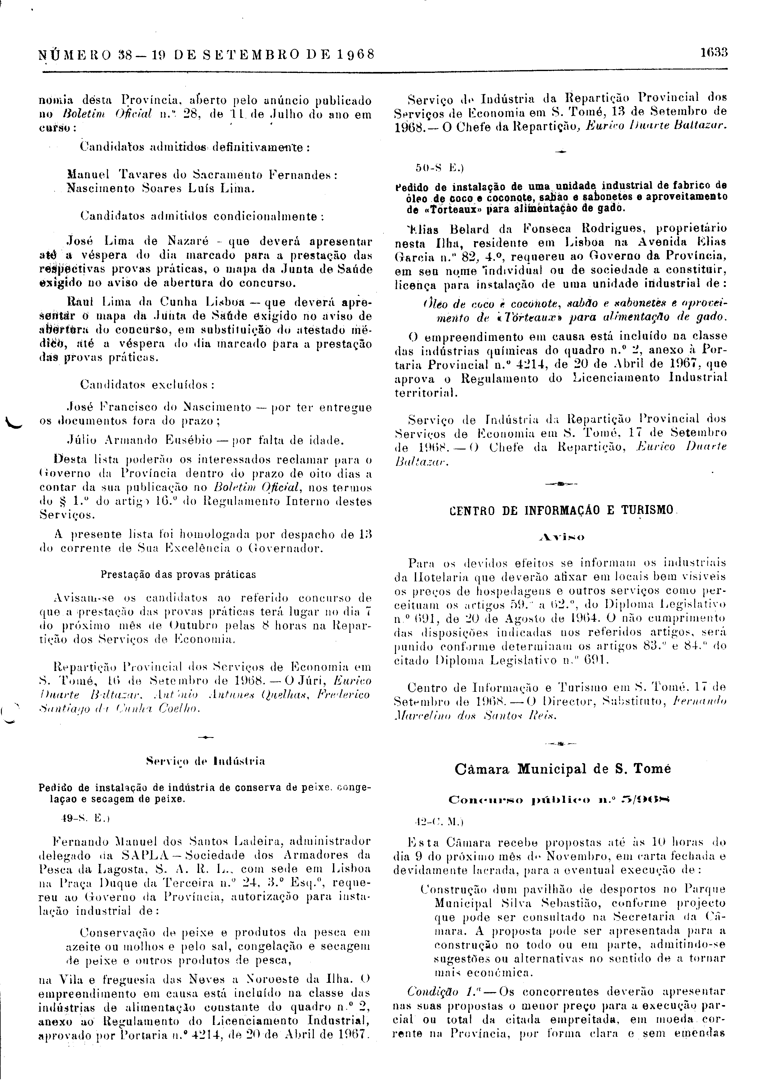 02187.002.003- pag.33