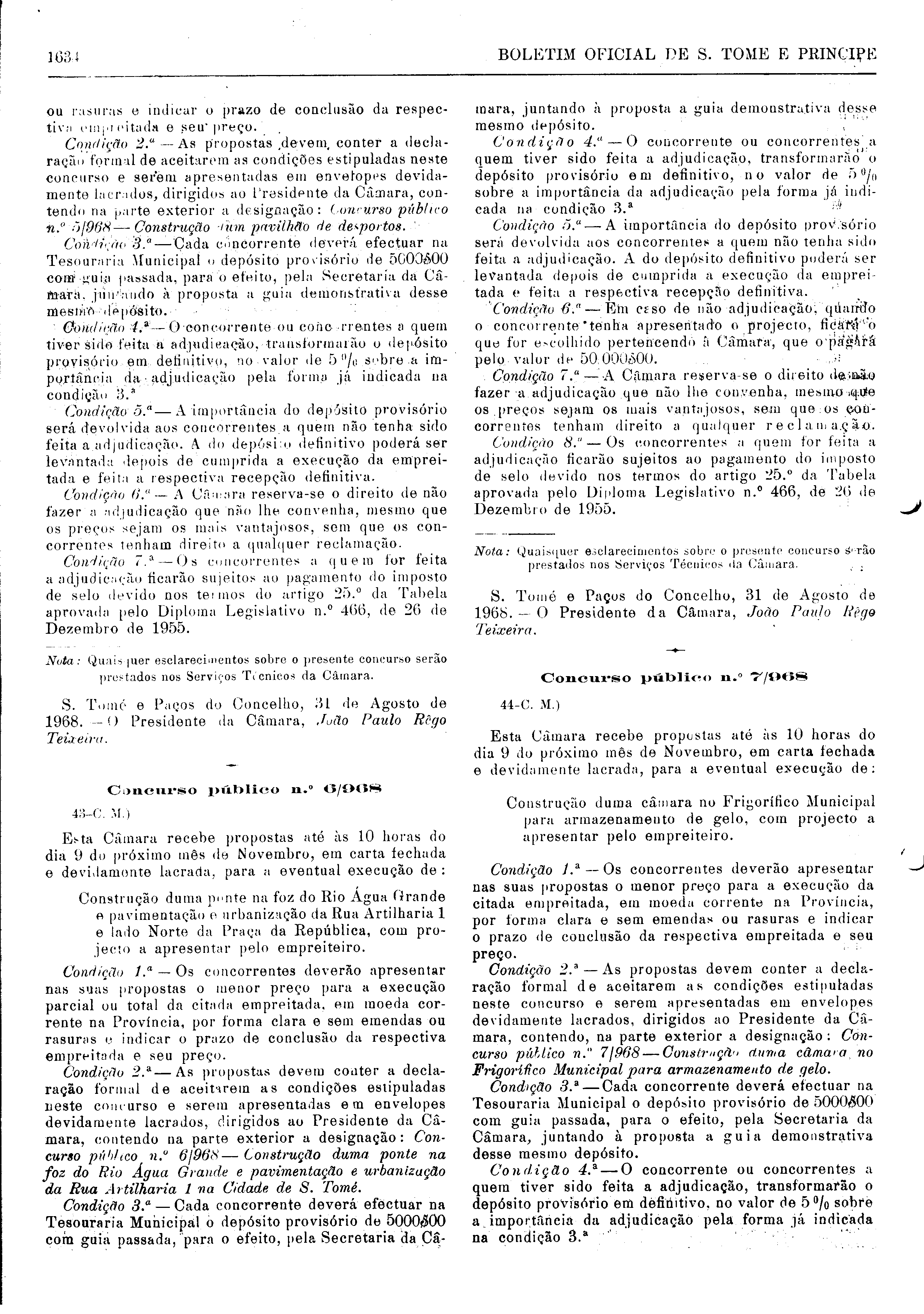 02187.002.003- pag.34