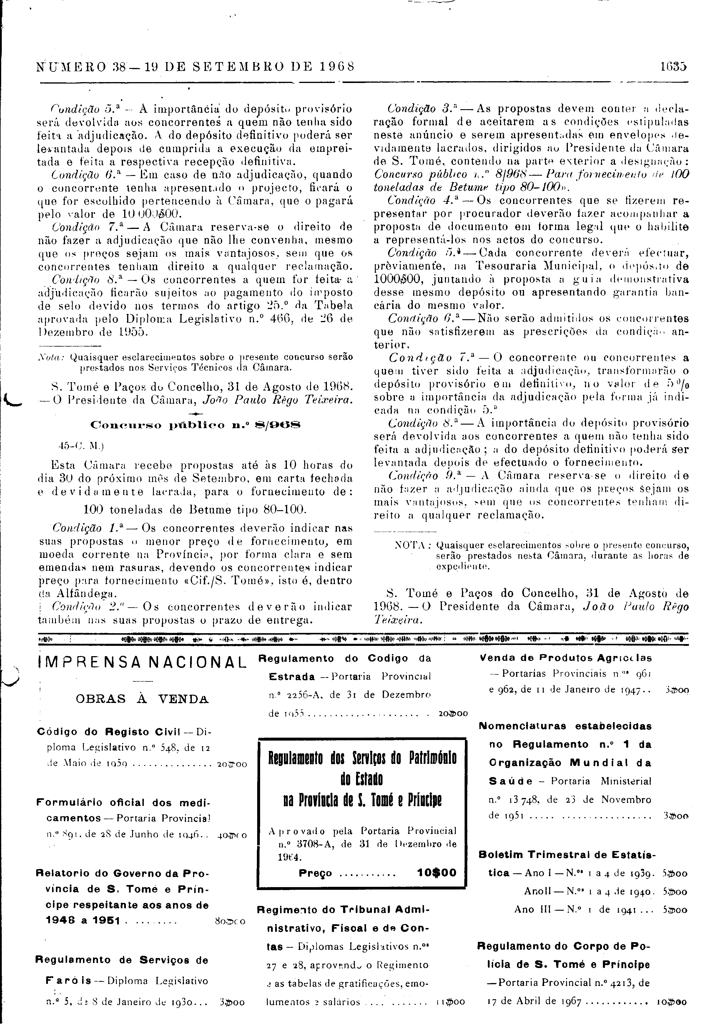 02187.002.003- pag.35