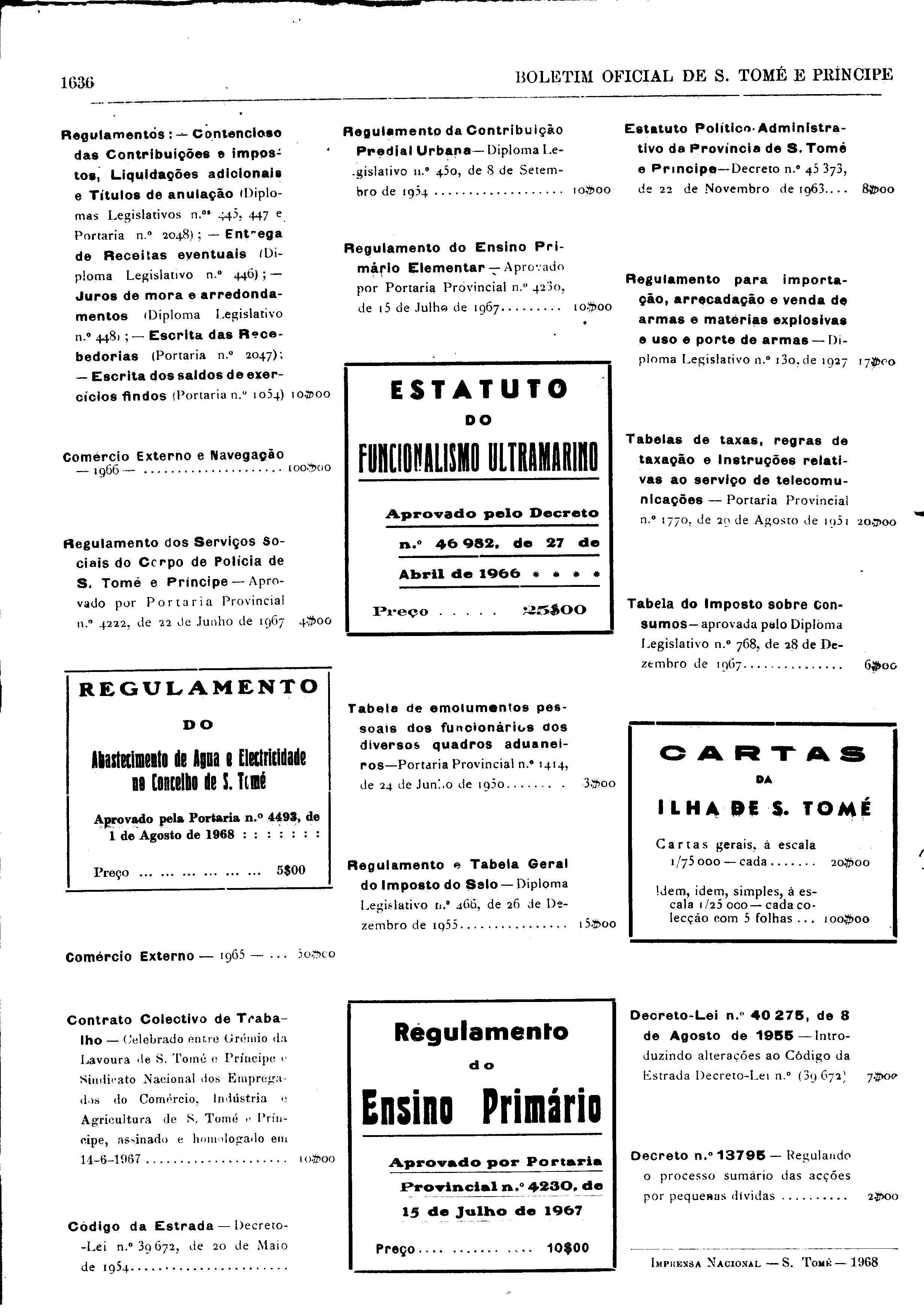 02187.002.003- pag.36