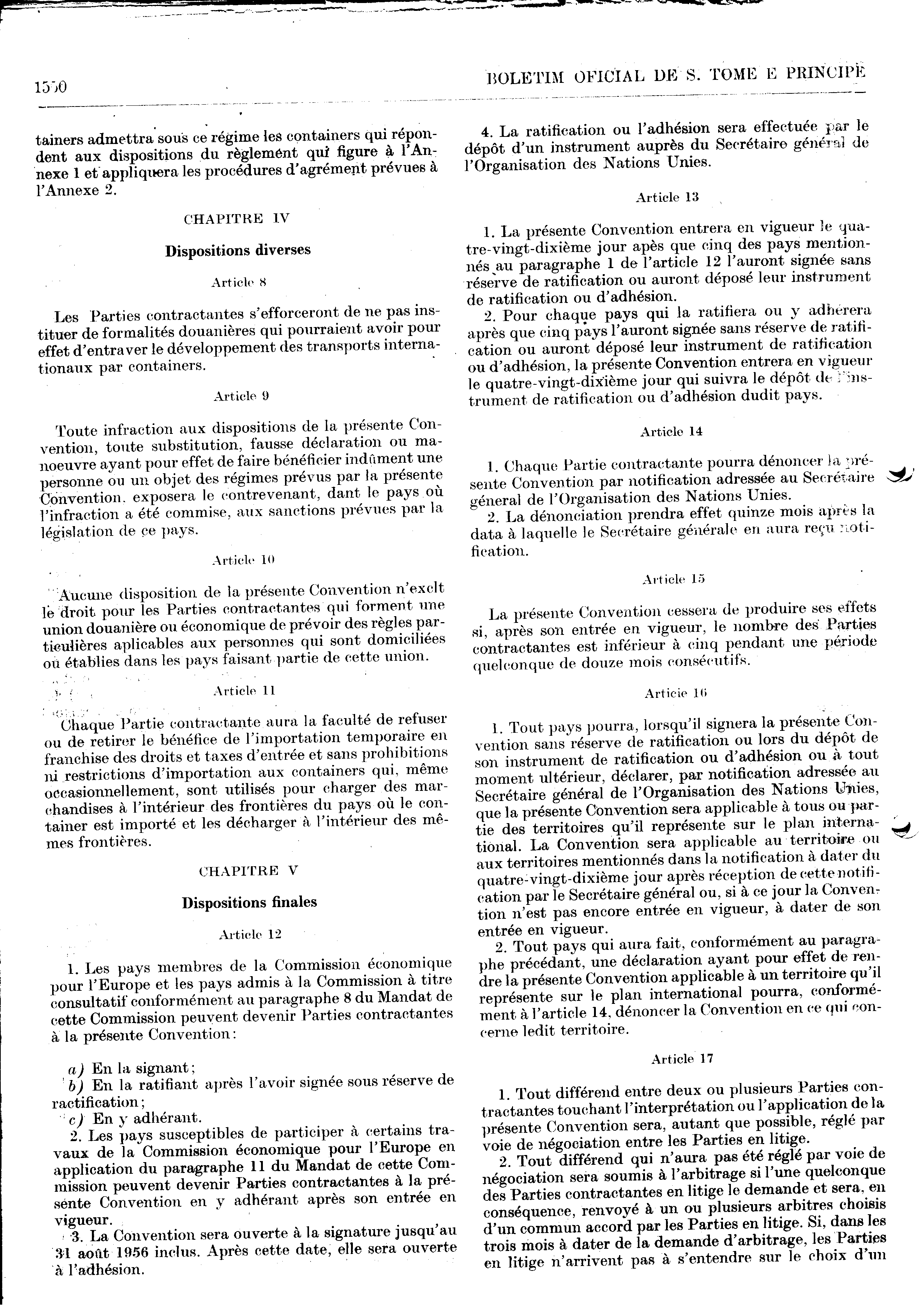 02187.002.004- pag.4