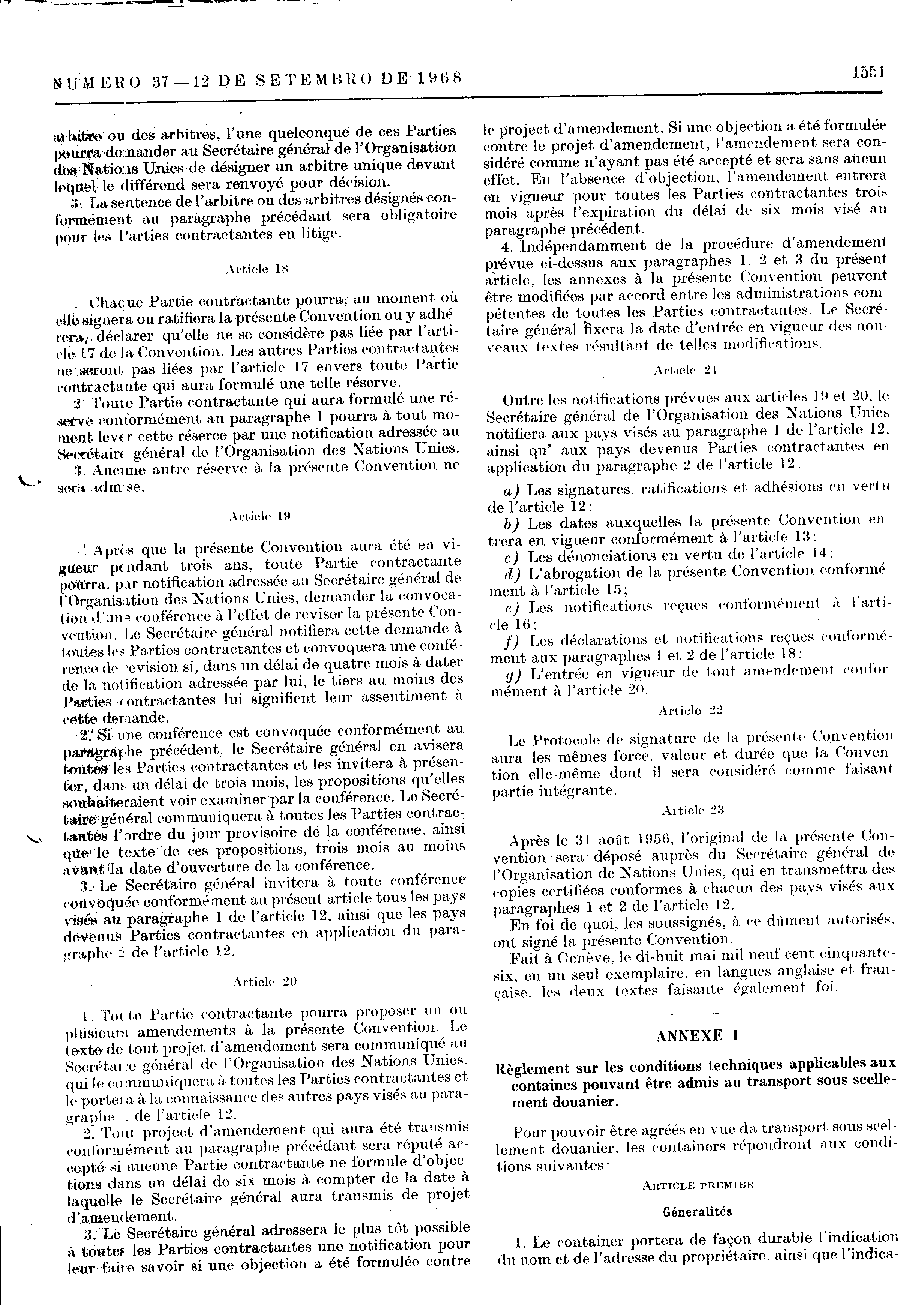 02187.002.004- pag.5