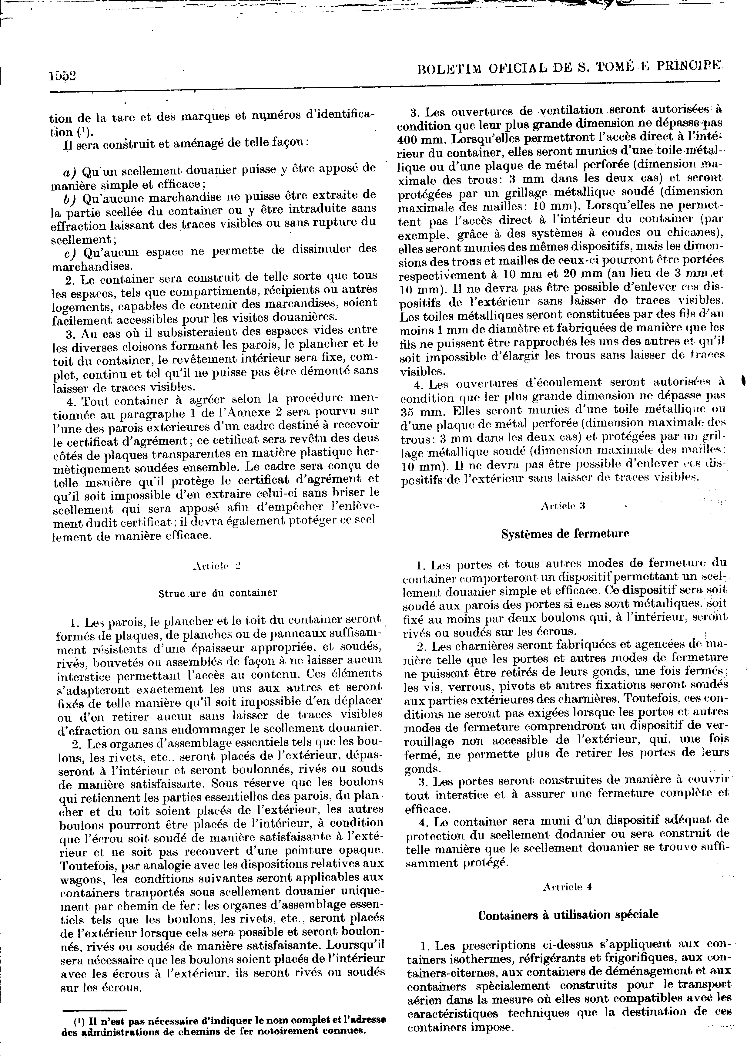 02187.002.004- pag.6