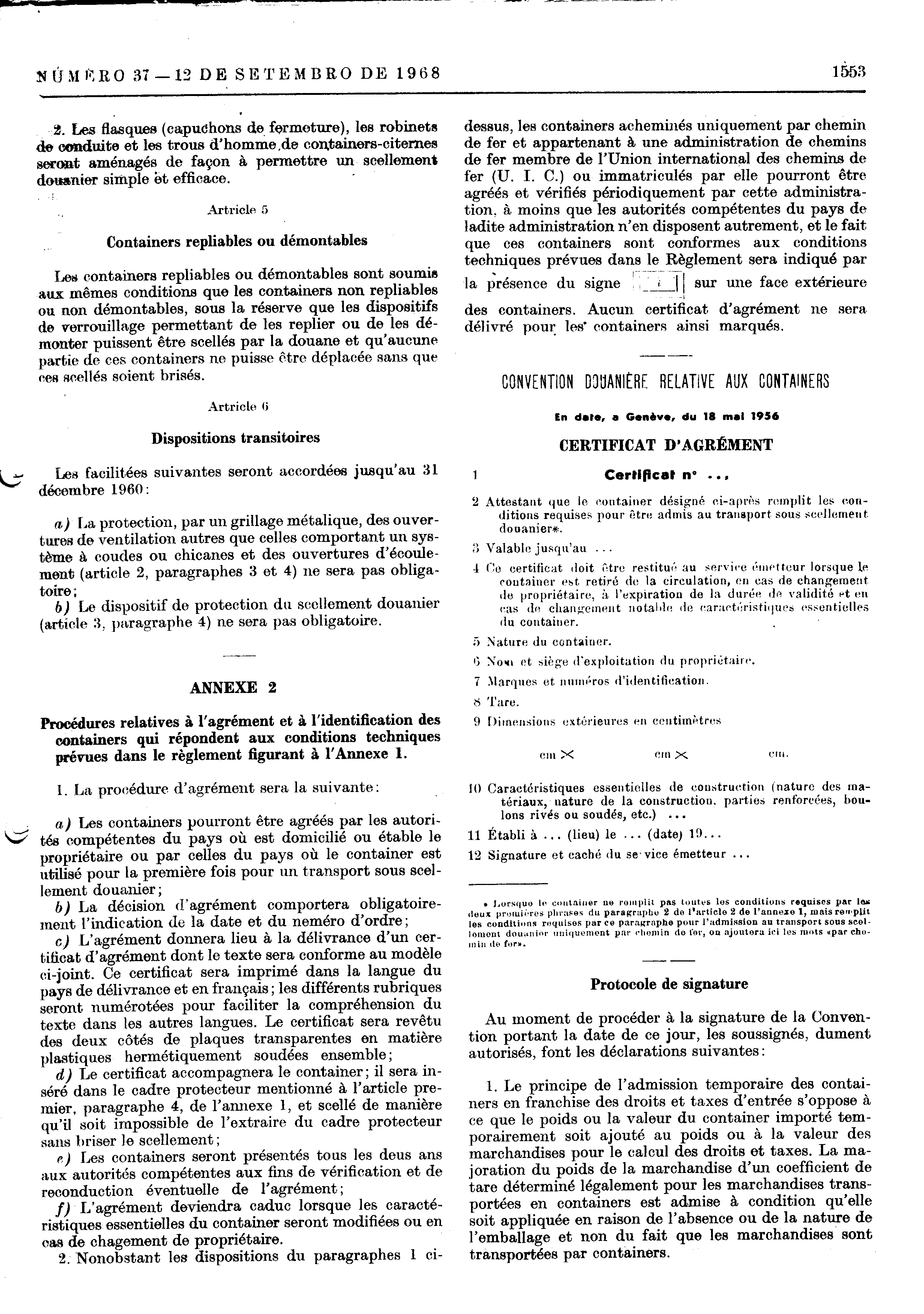 02187.002.004- pag.7