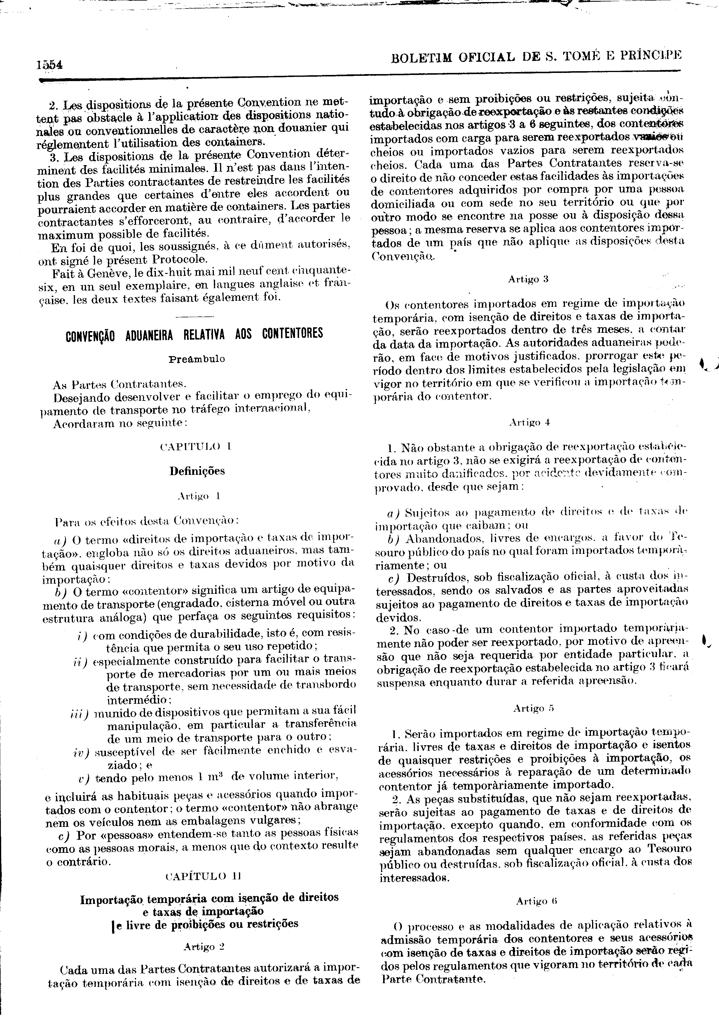 02187.002.004- pag.8