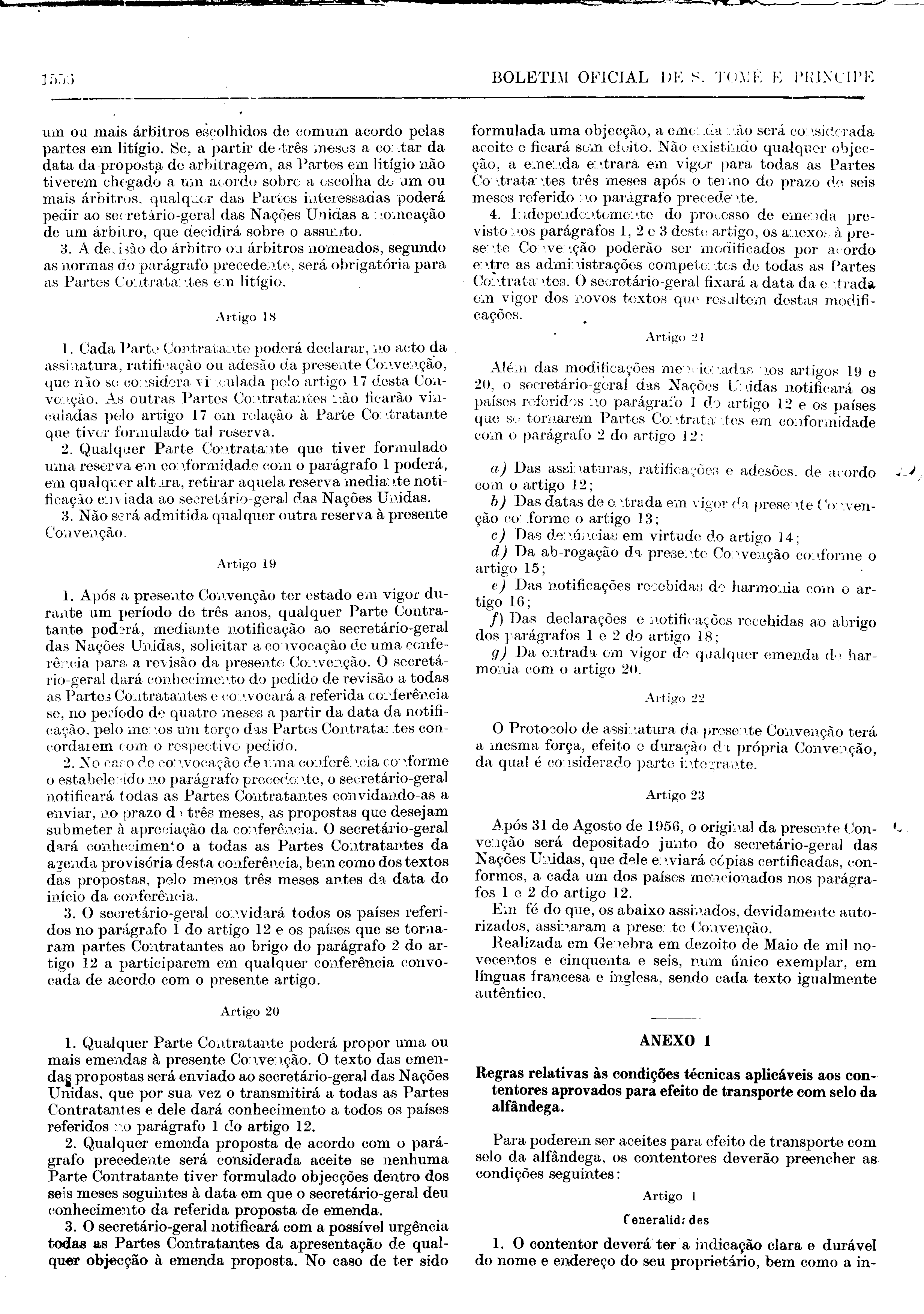 02187.002.004- pag.10