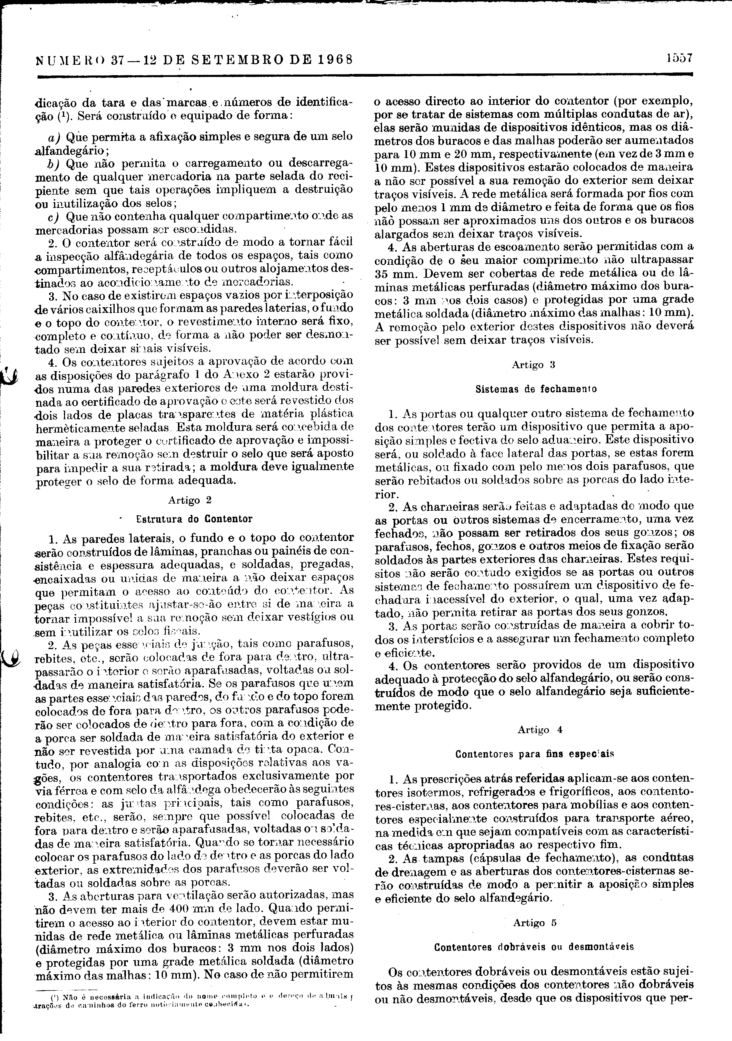 02187.002.004- pag.11