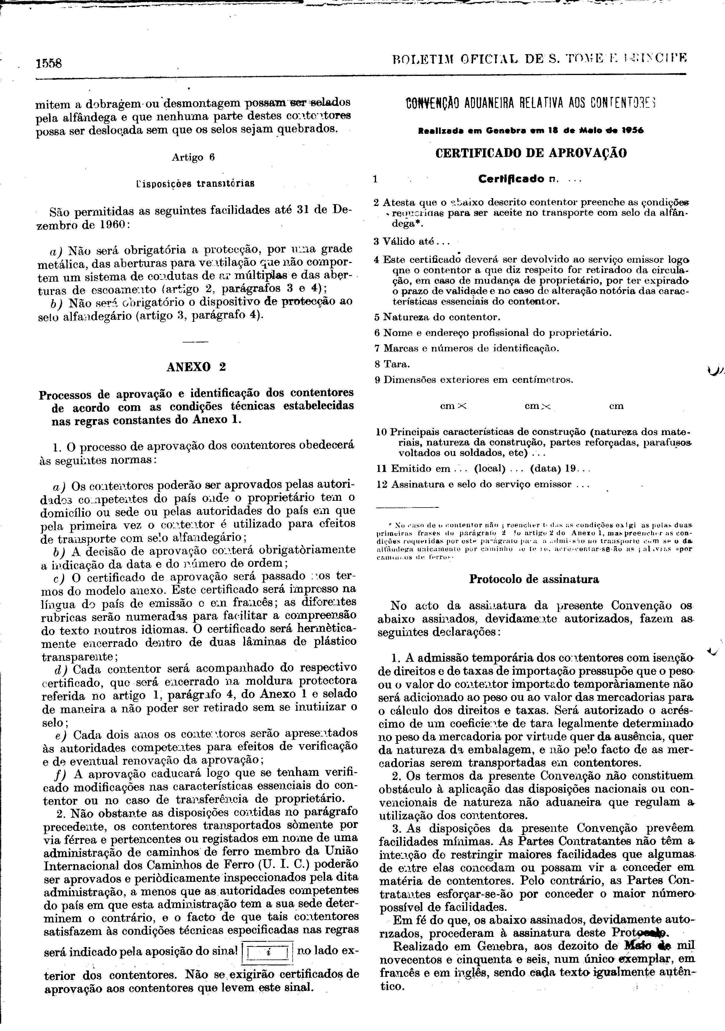 02187.002.004- pag.12