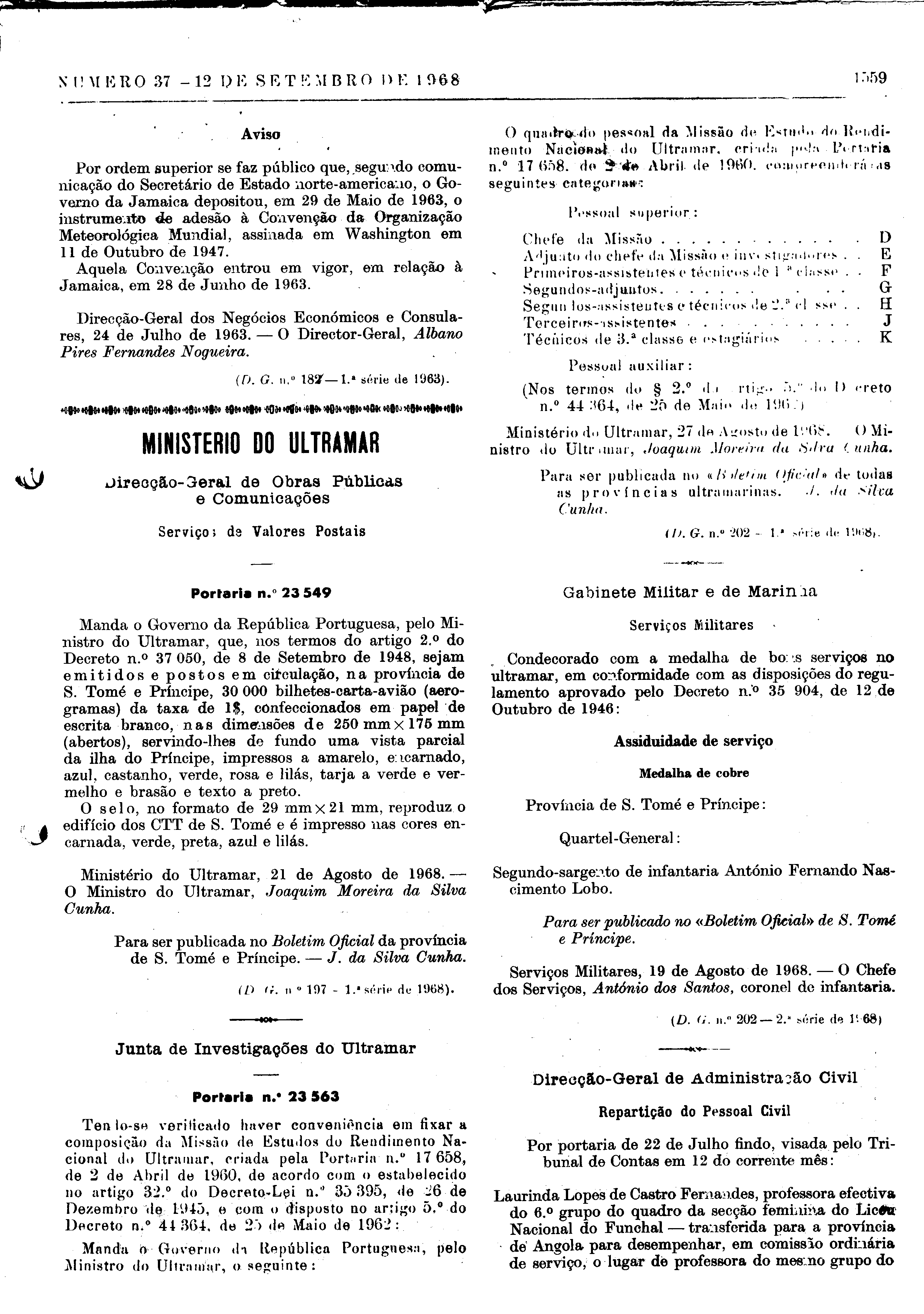 02187.002.004- pag.13
