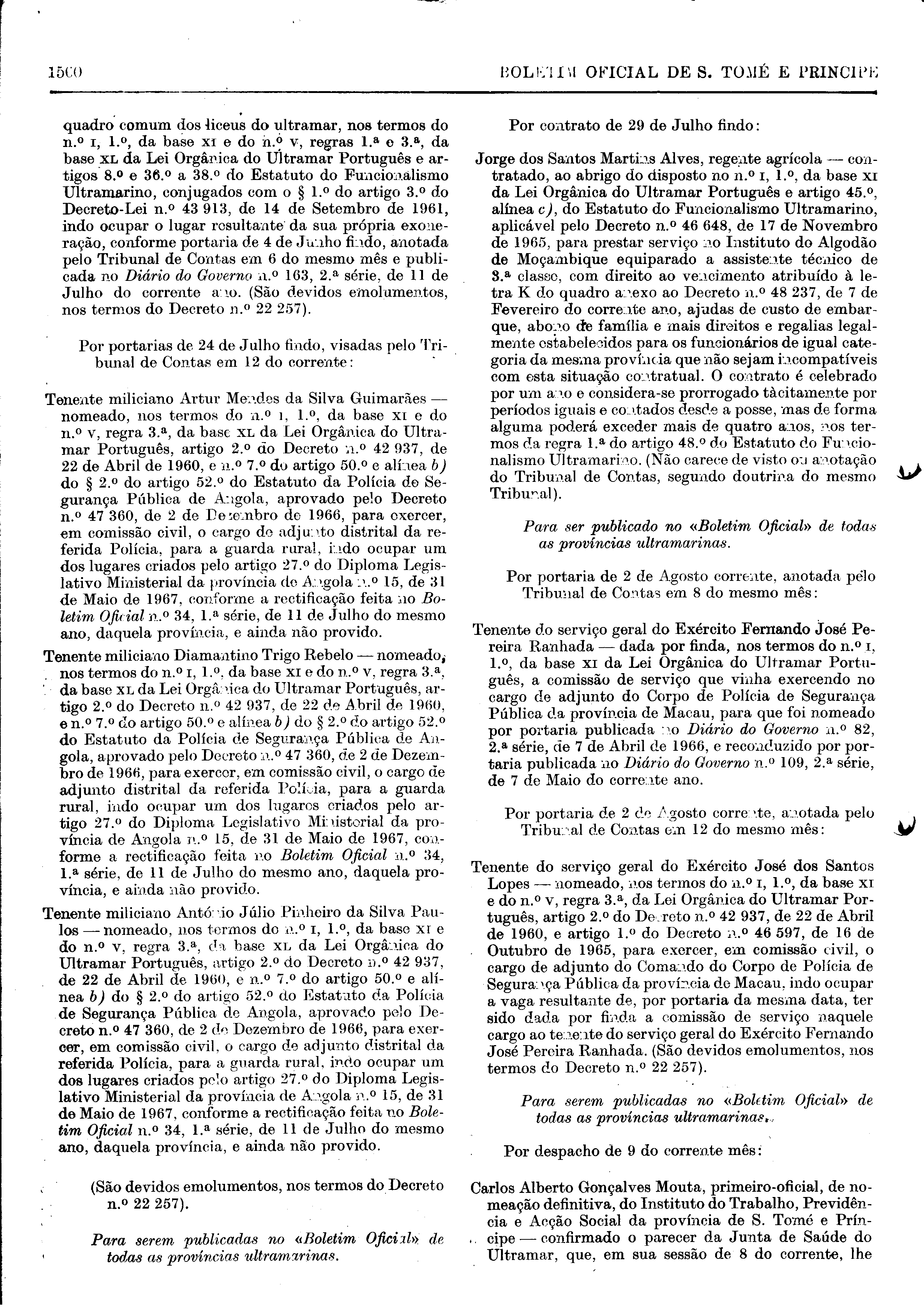 02187.002.004- pag.14