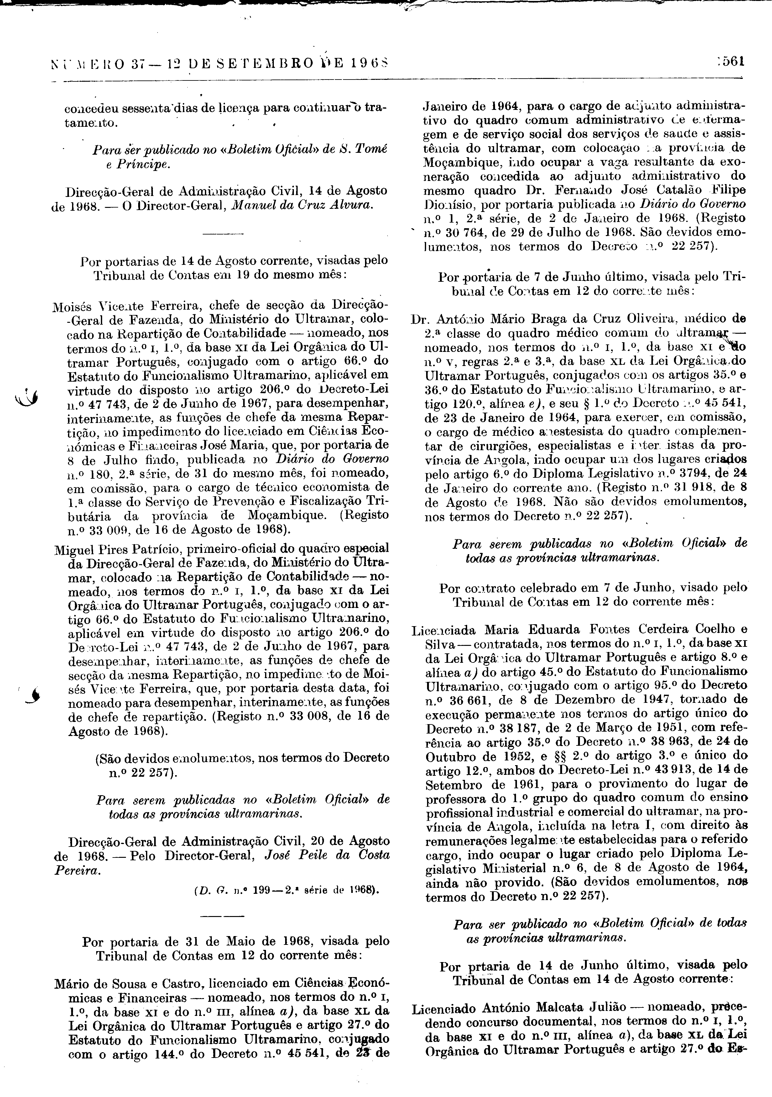 02187.002.004- pag.15