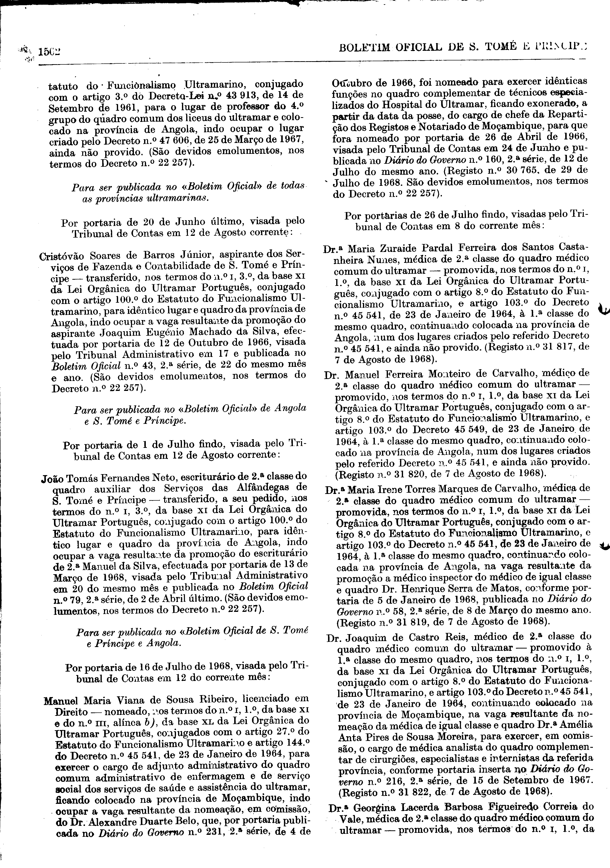 02187.002.004- pag.16