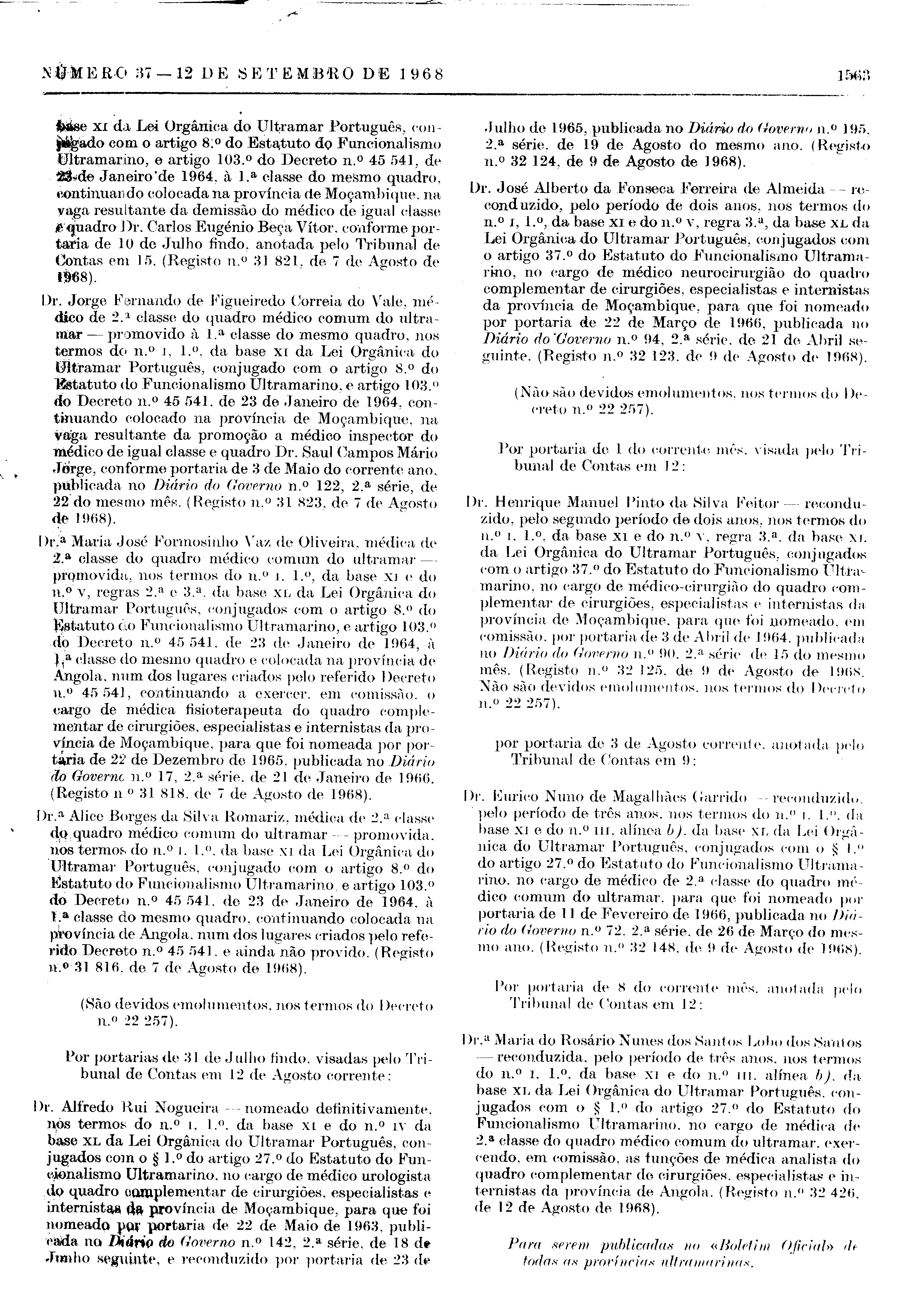 02187.002.004- pag.17