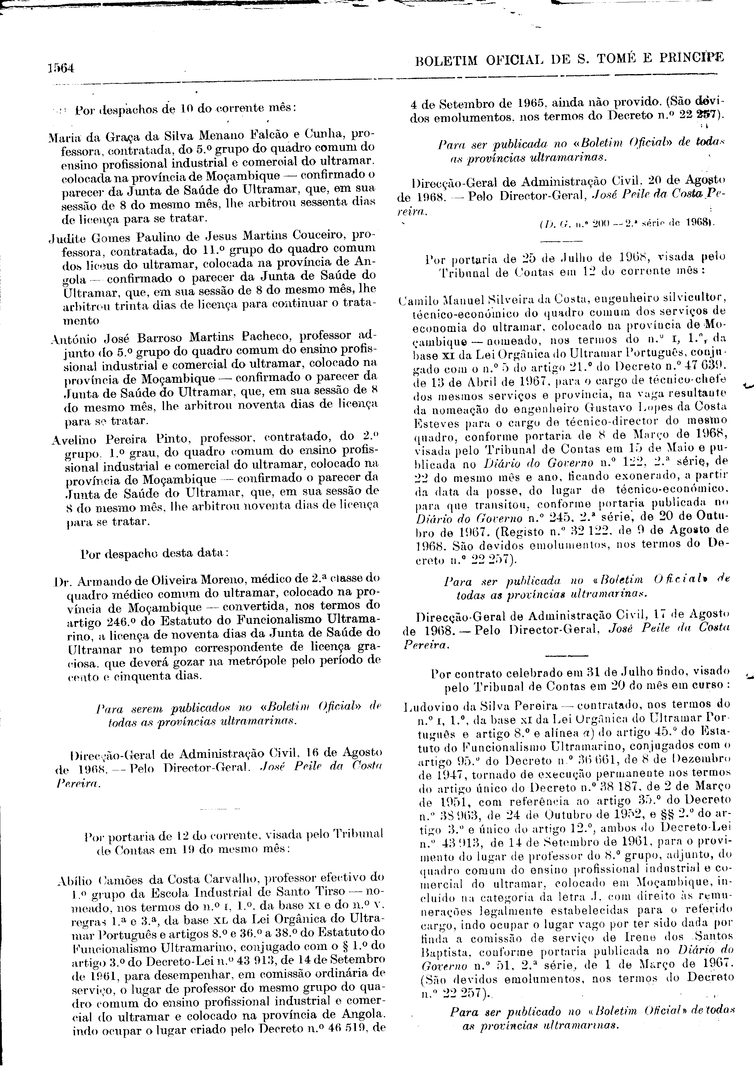 02187.002.004- pag.18