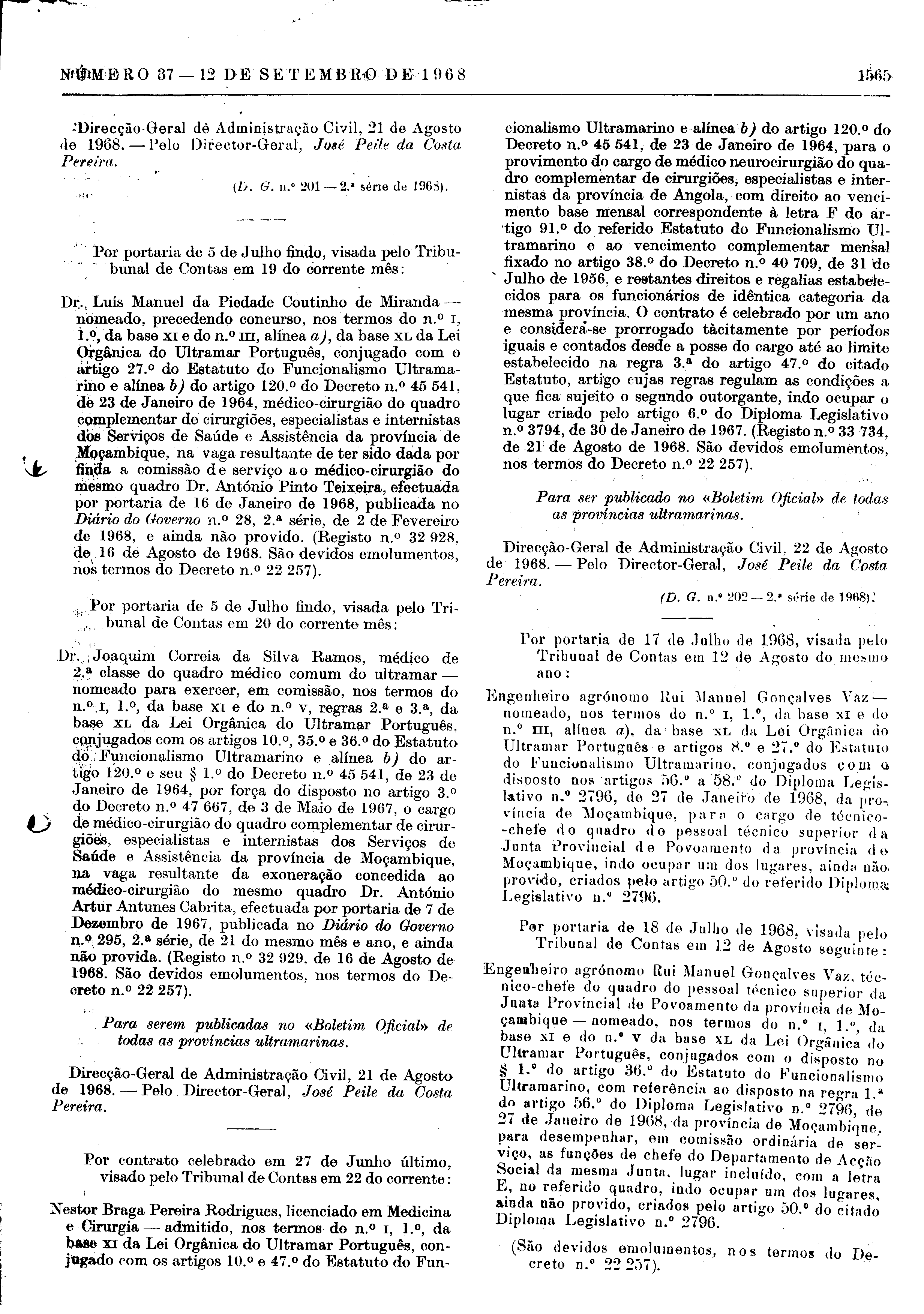 02187.002.004- pag.19