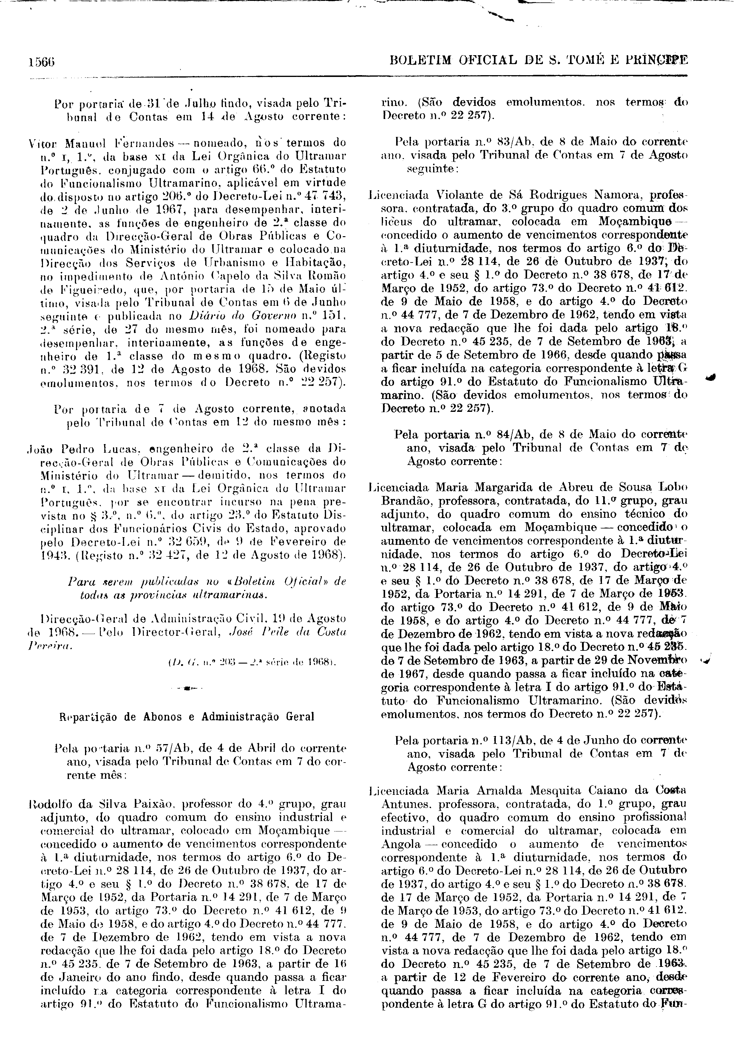 02187.002.004- pag.20