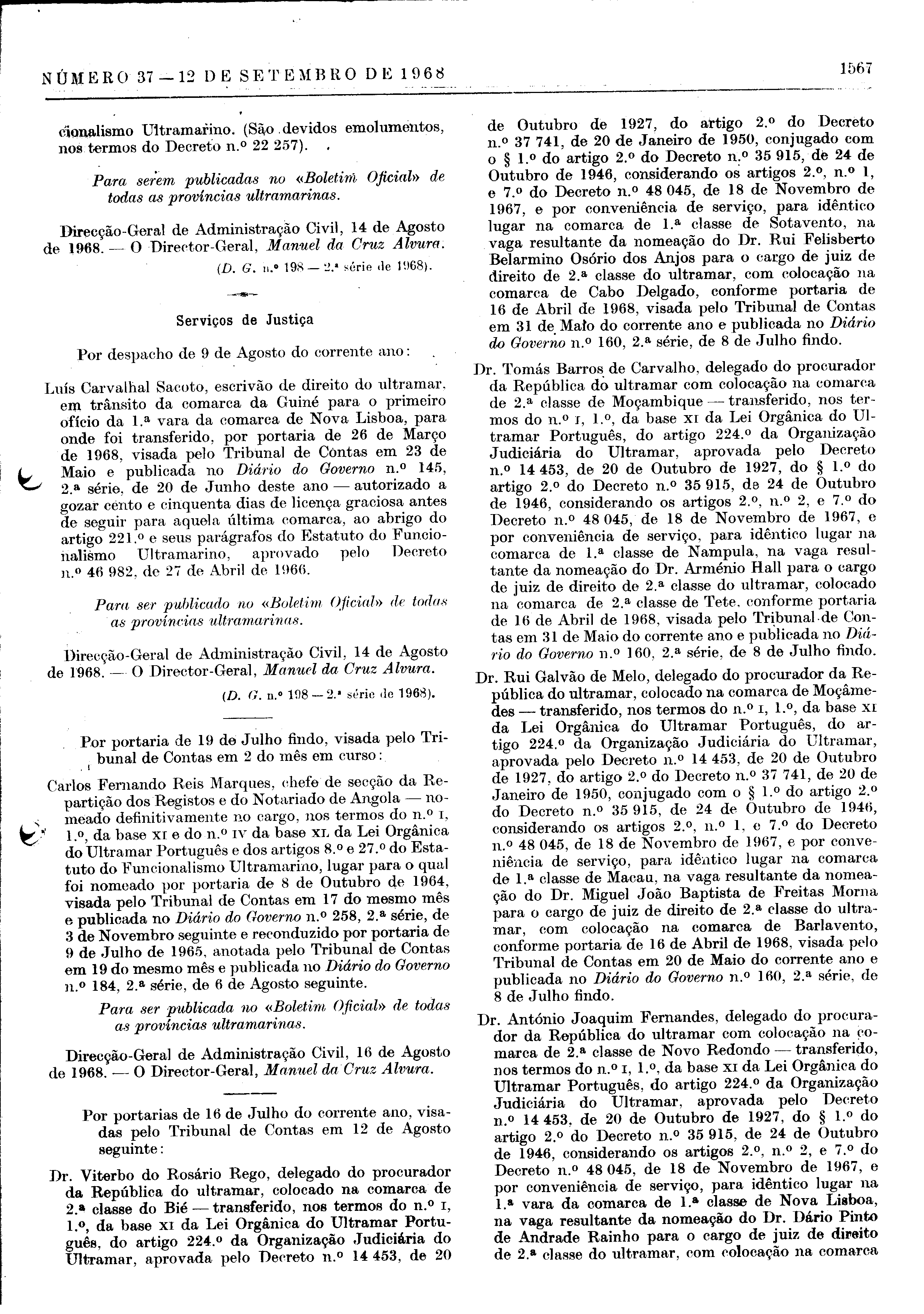 02187.002.004- pag.21
