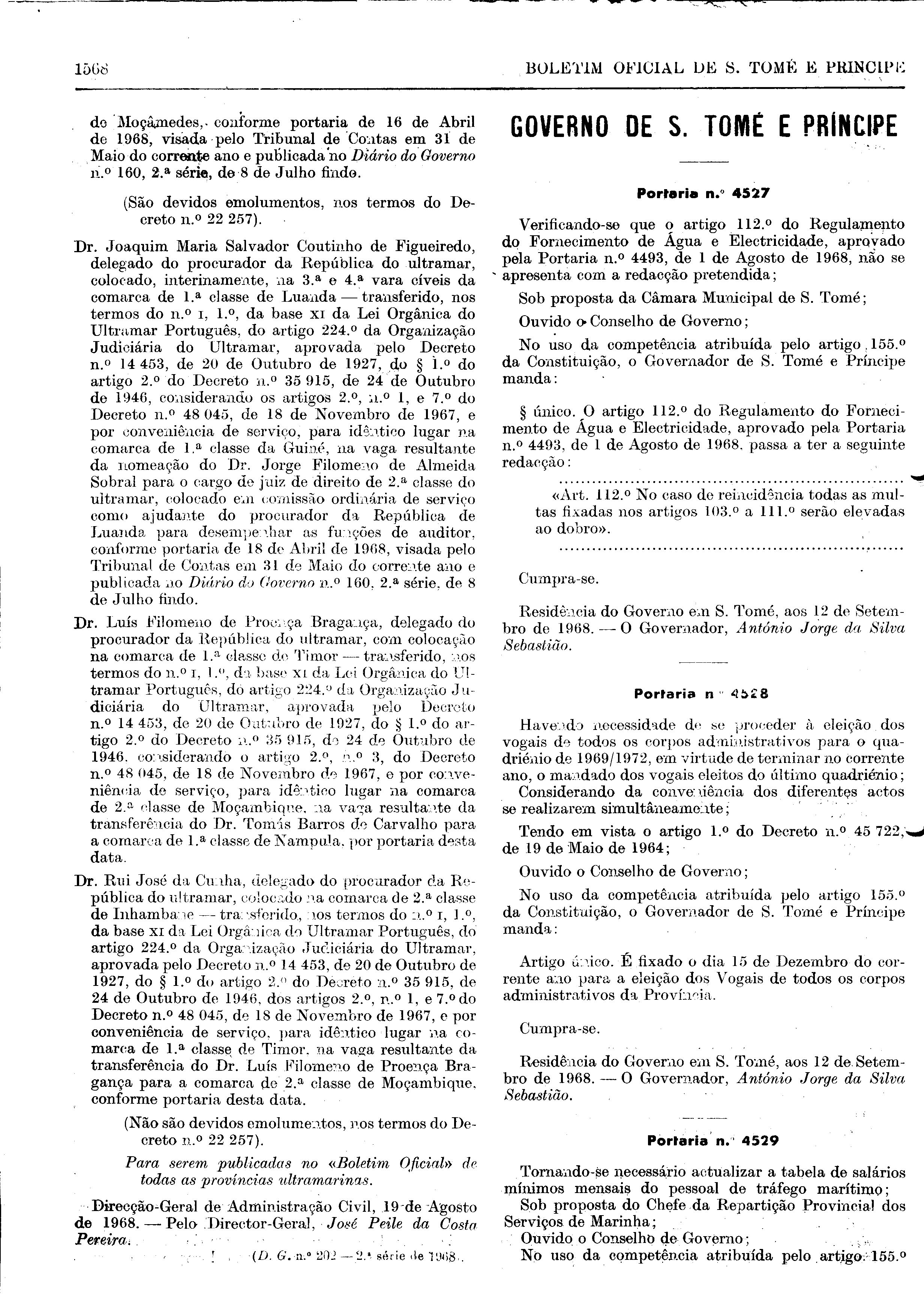 02187.002.004- pag.22