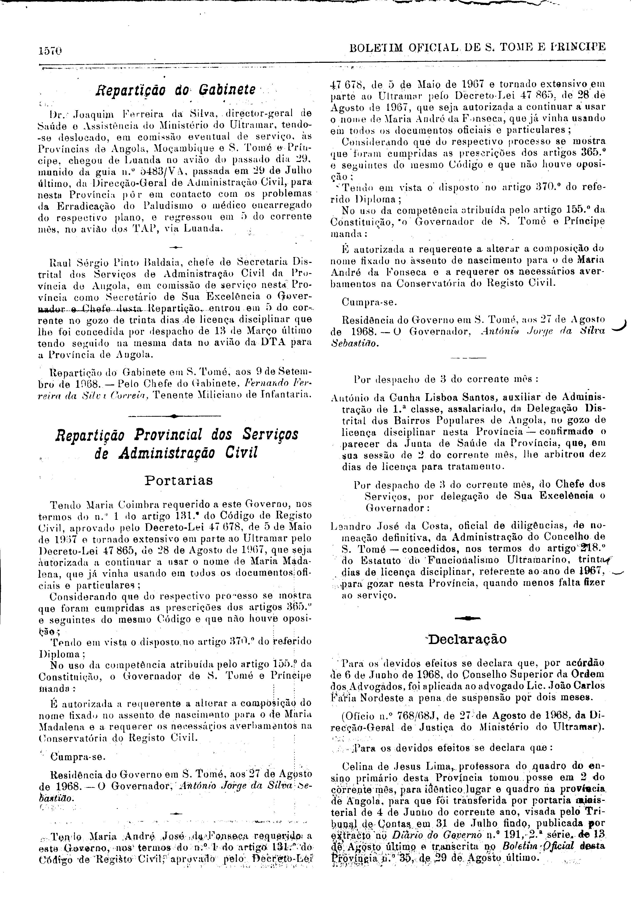02187.002.004- pag.24