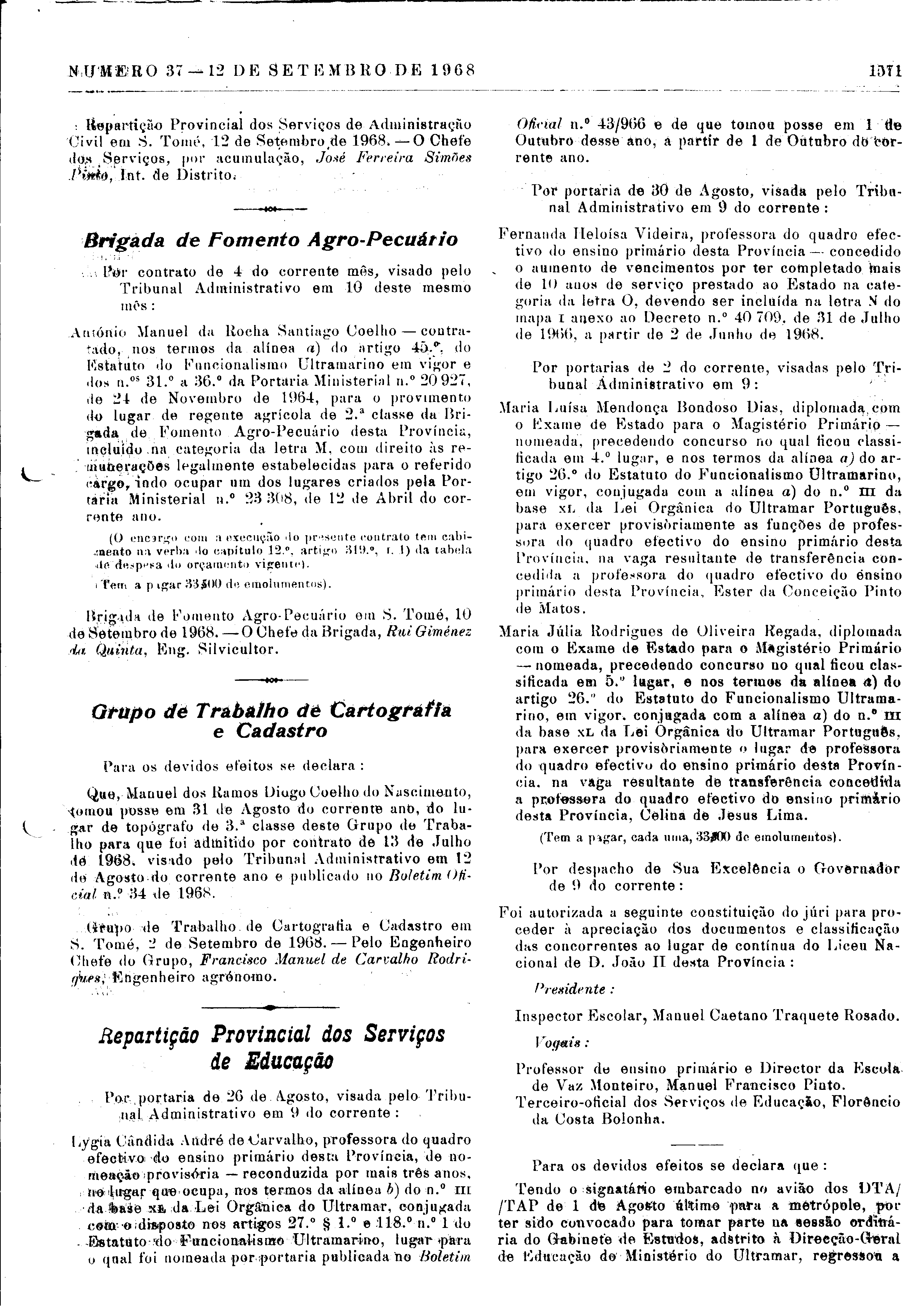 02187.002.004- pag.25