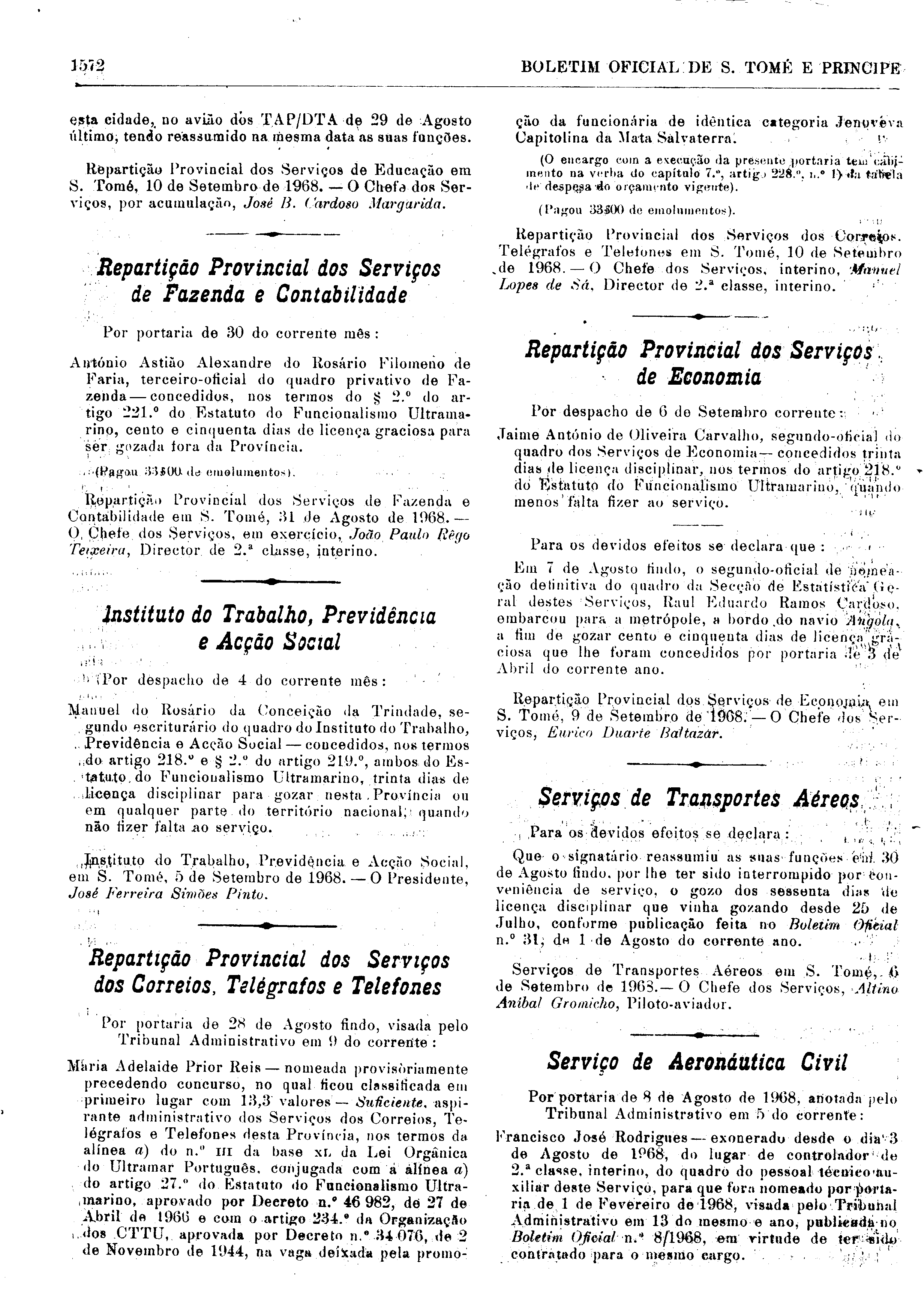 02187.002.004- pag.26