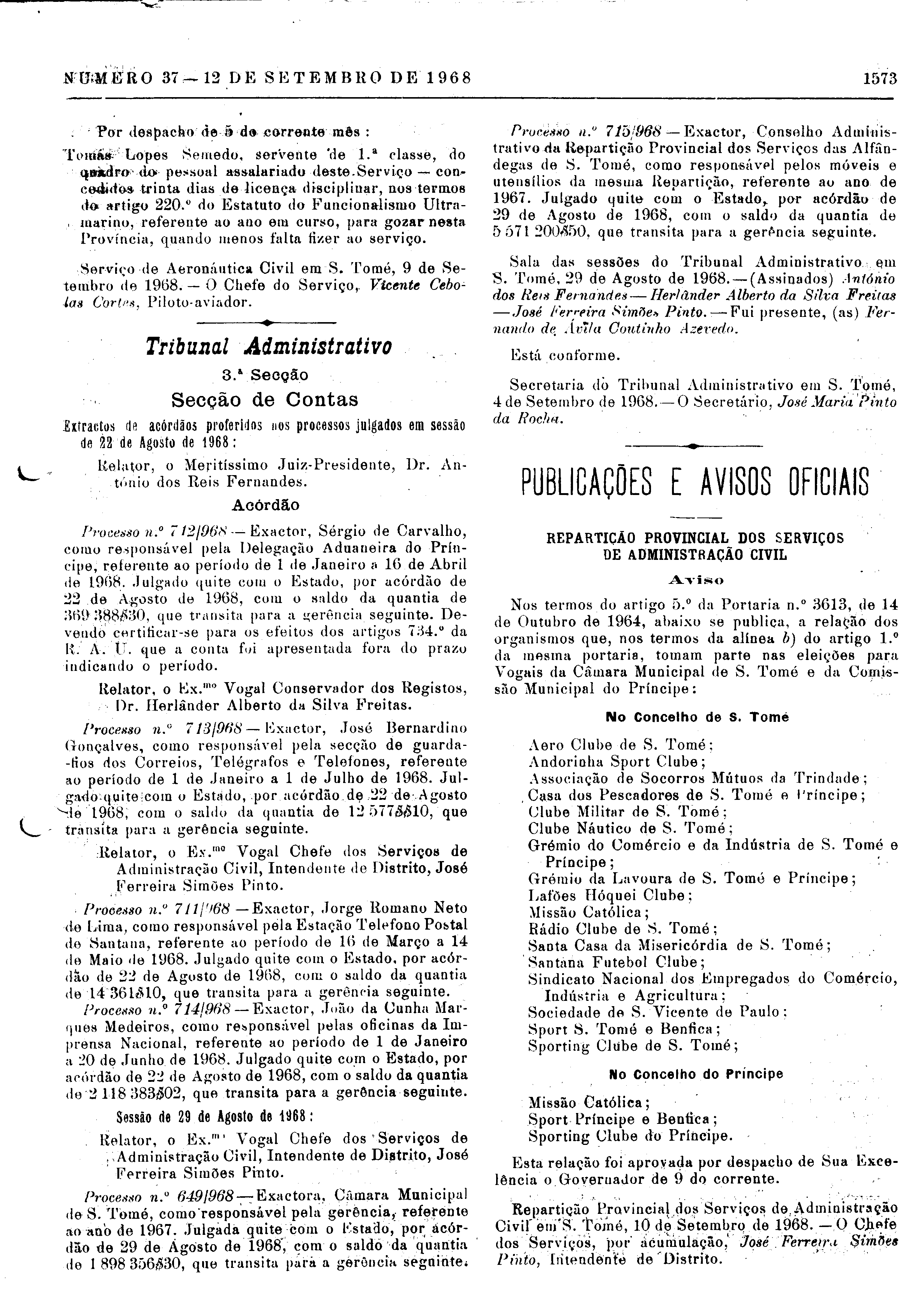 02187.002.004- pag.27