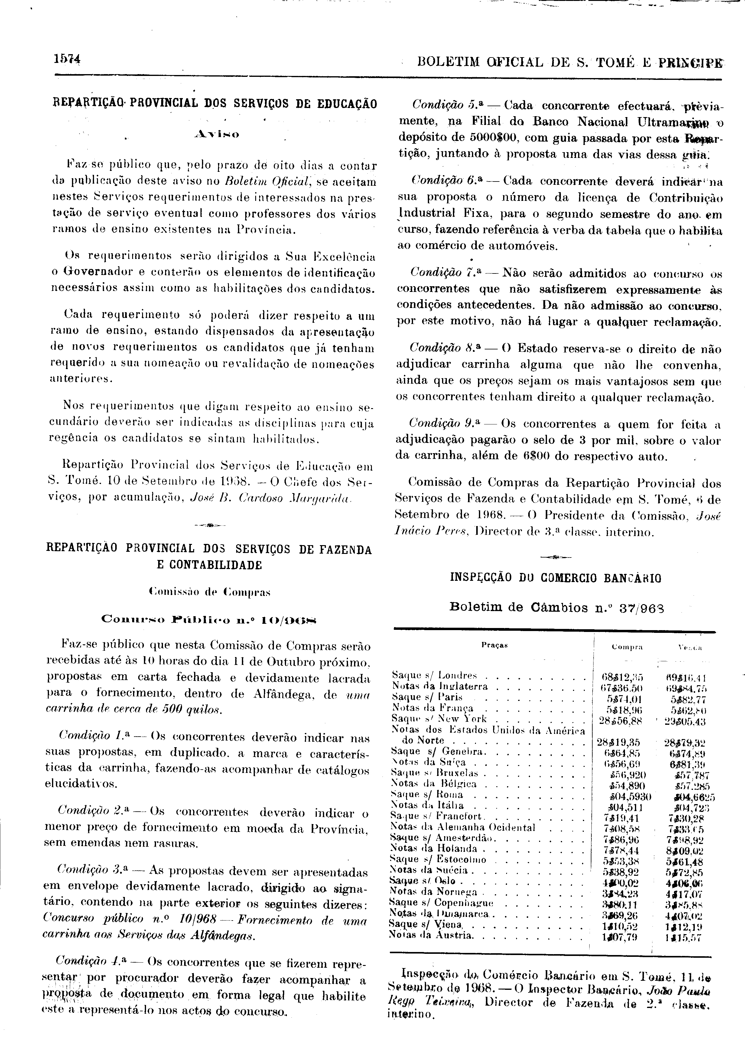02187.002.004- pag.28