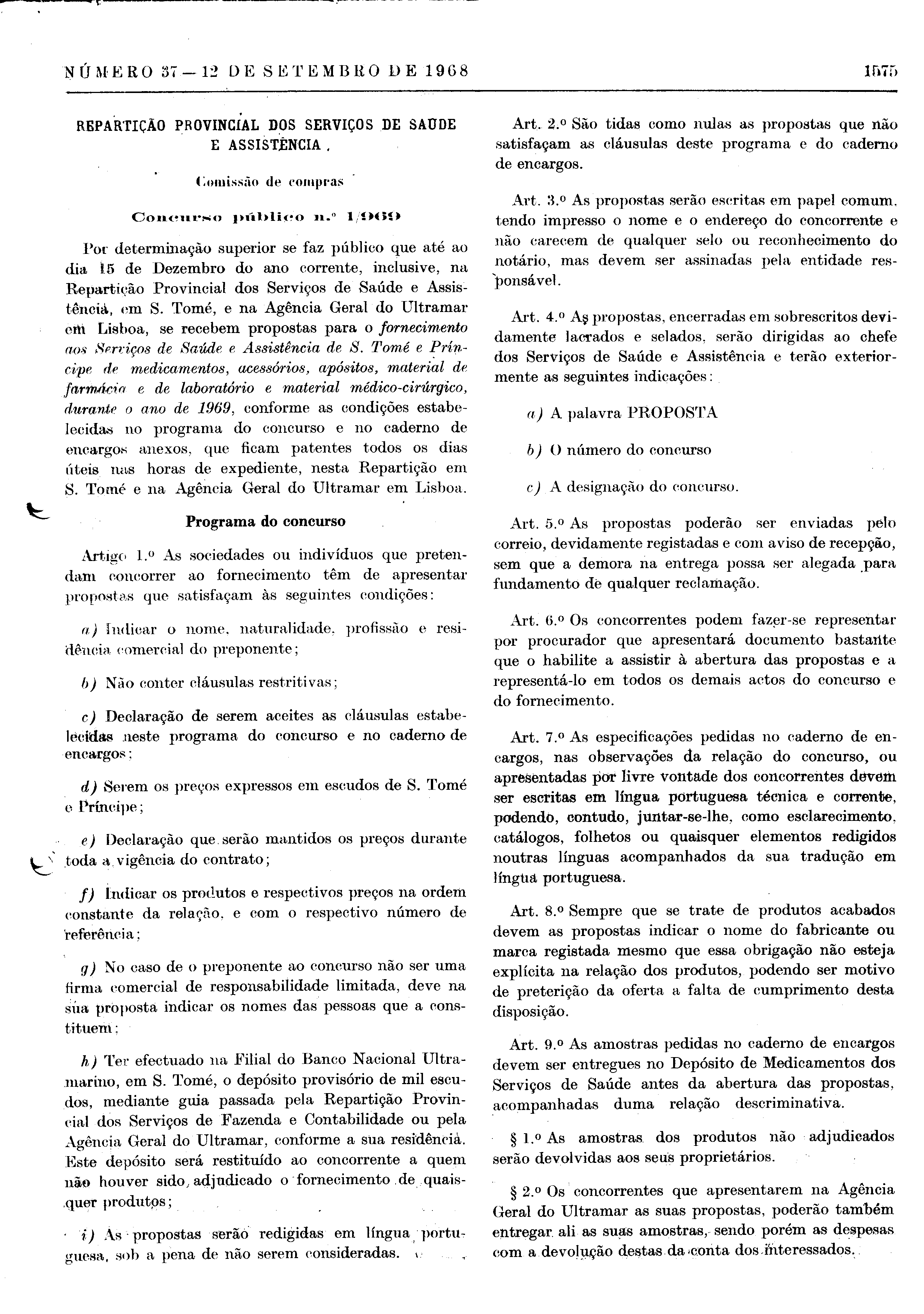 02187.002.004- pag.29
