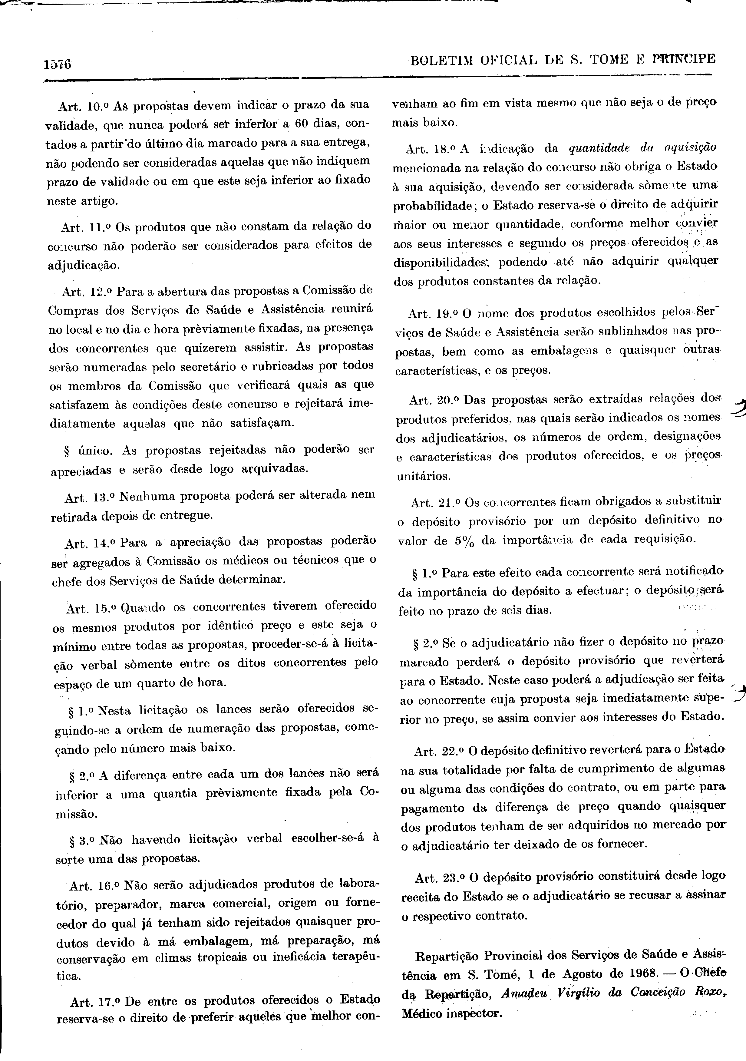 02187.002.004- pag.30