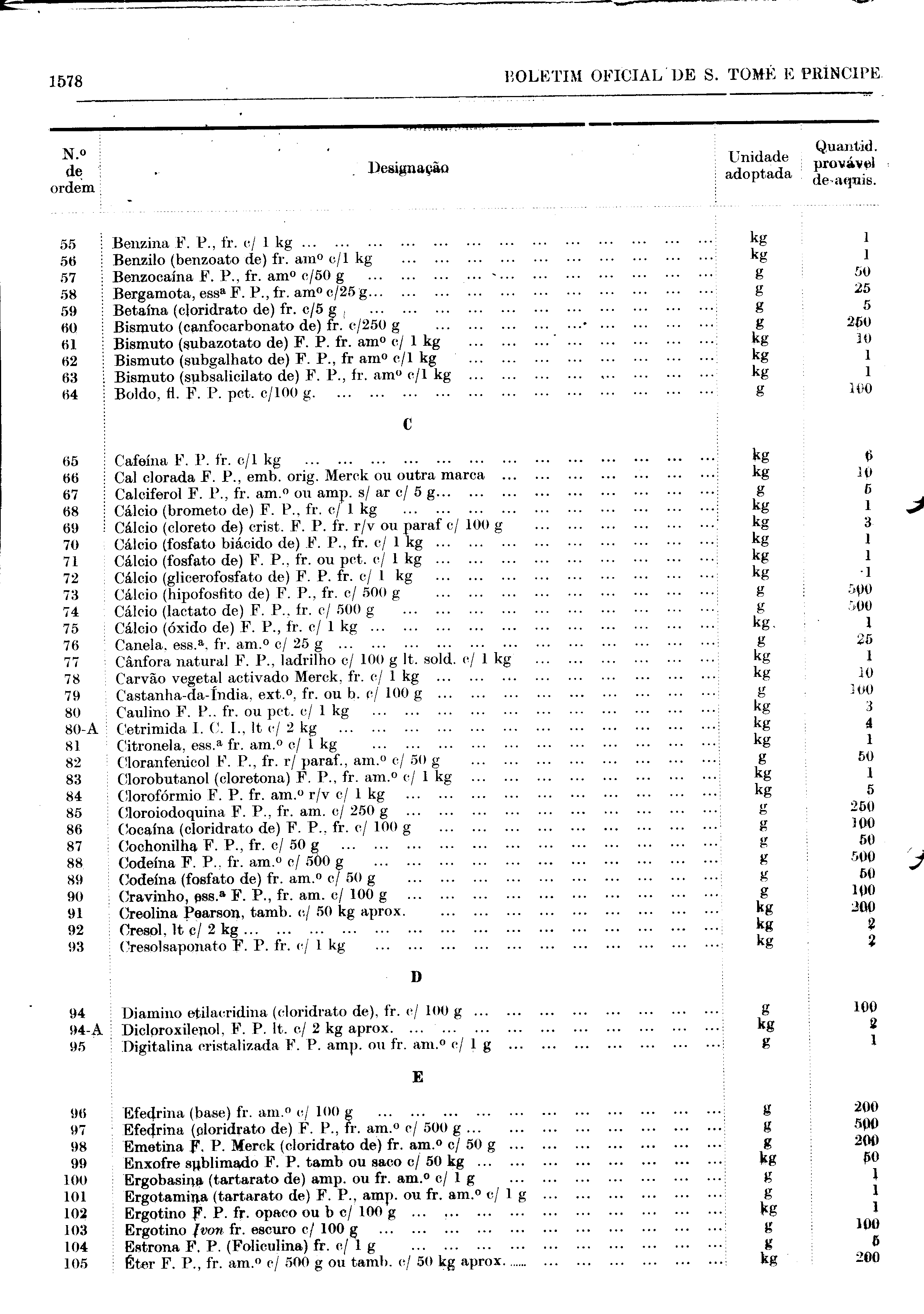 02187.002.004- pag.32