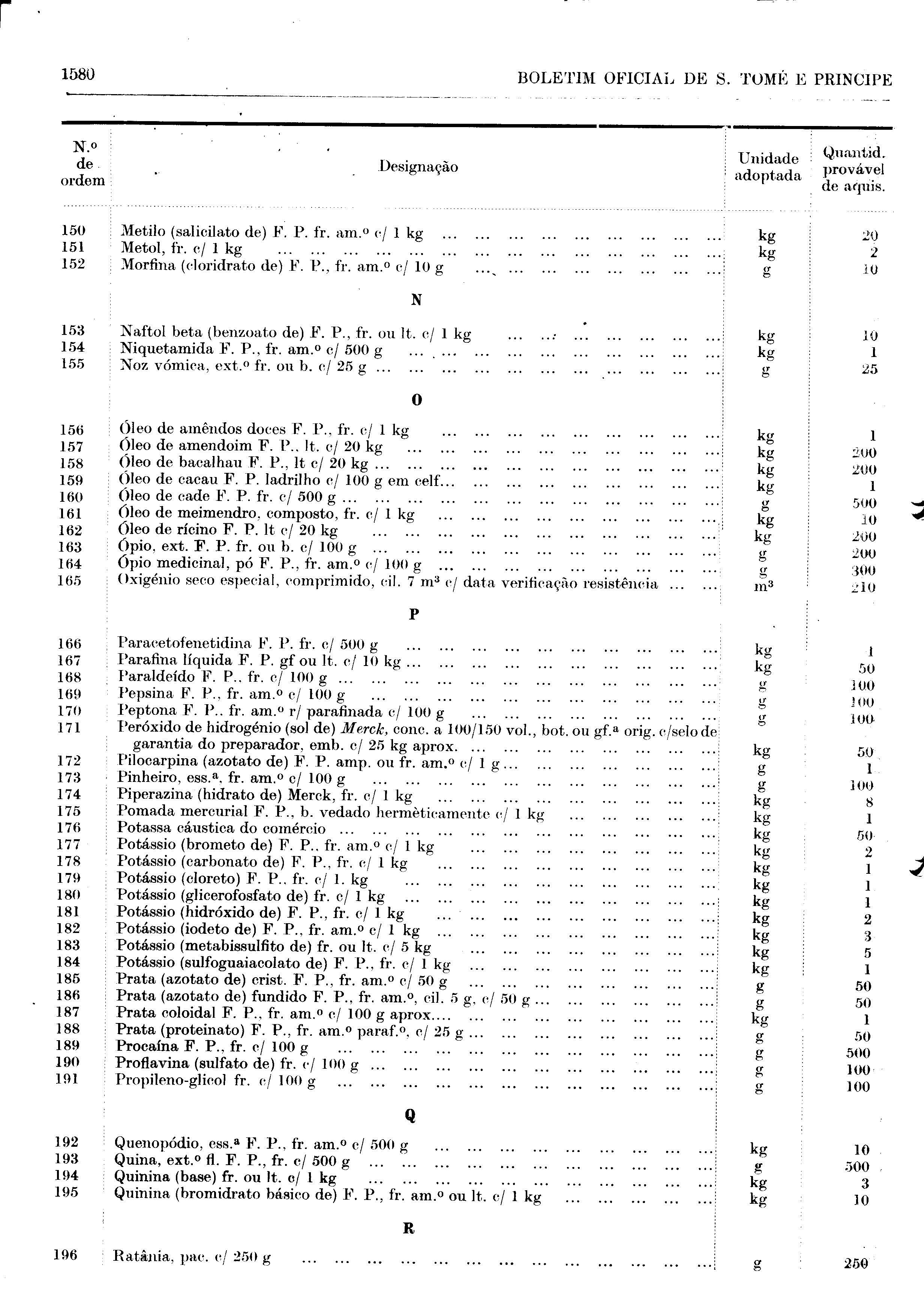 02187.002.004- pag.34