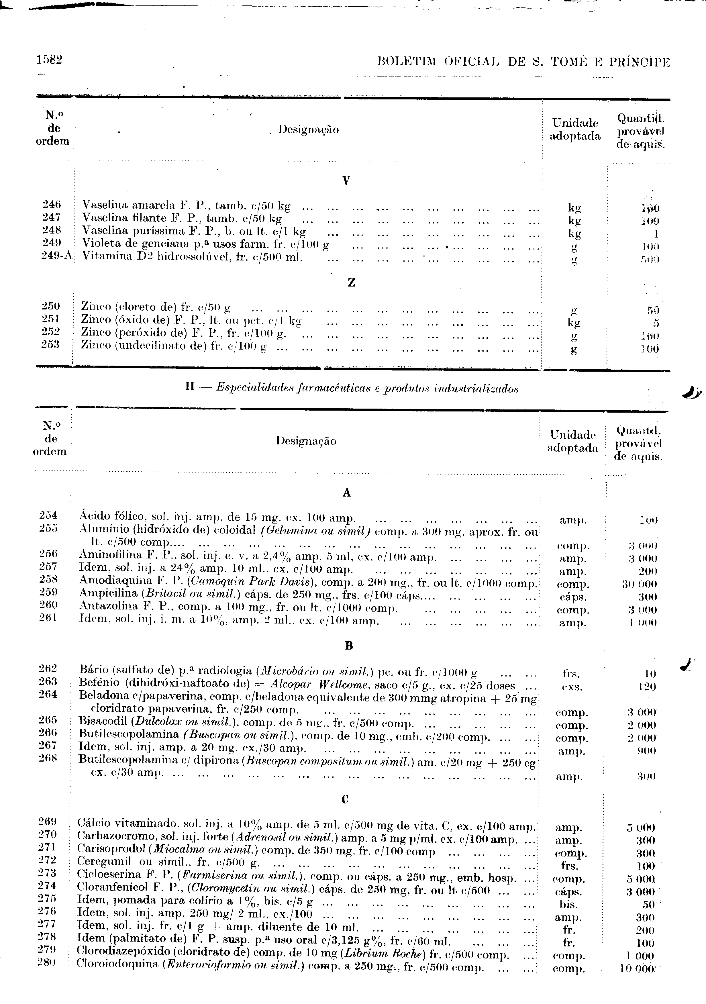 02187.002.004- pag.36